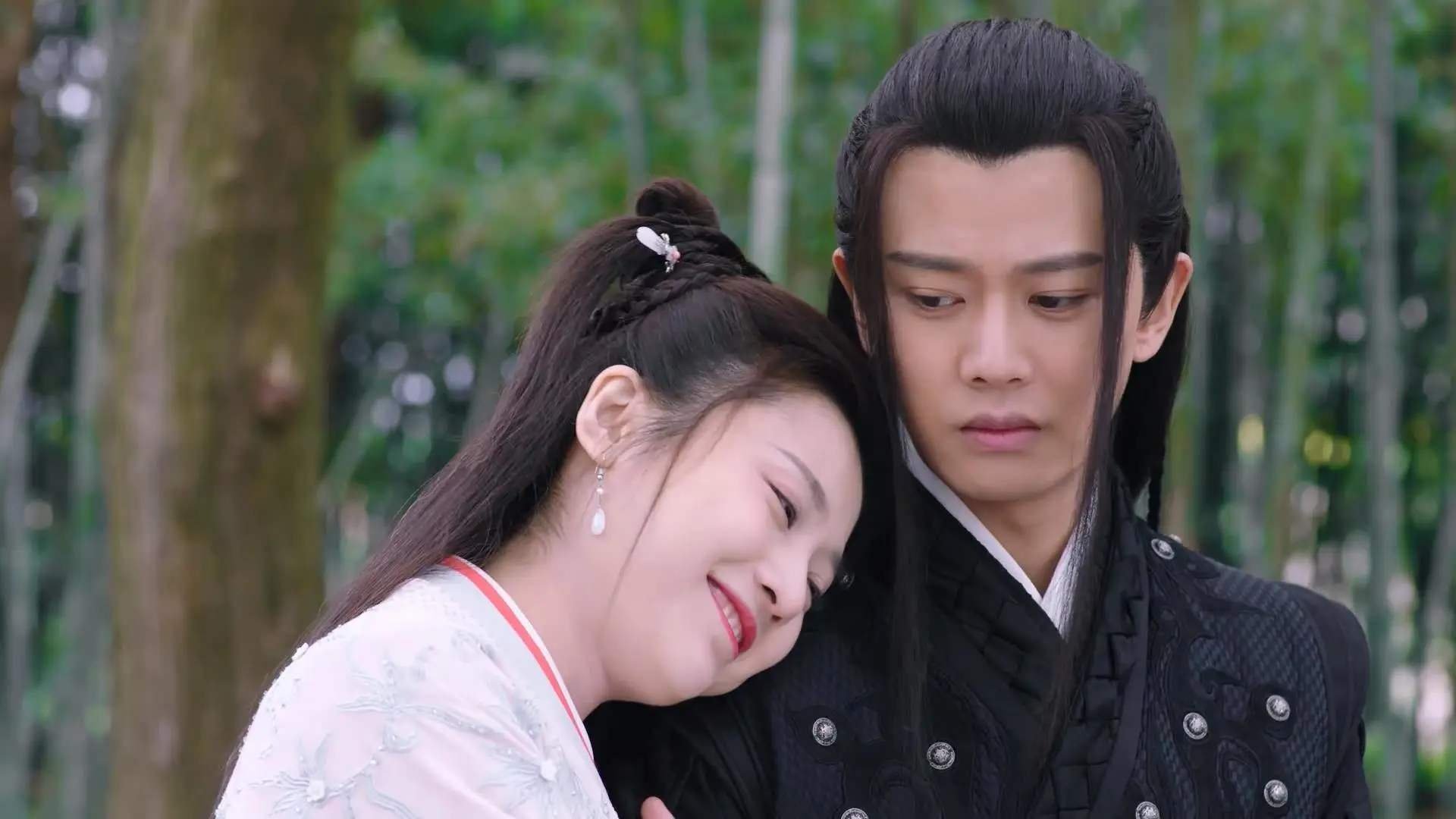 赖斯一锤定音,葡萄牙提前终结卡塔尔悬念