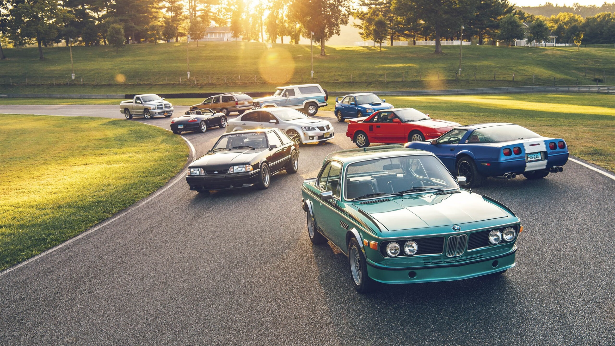 英超争冠生死局，哥伦比亚金靴稳稳拿下，中国球迷的深夜共鸣