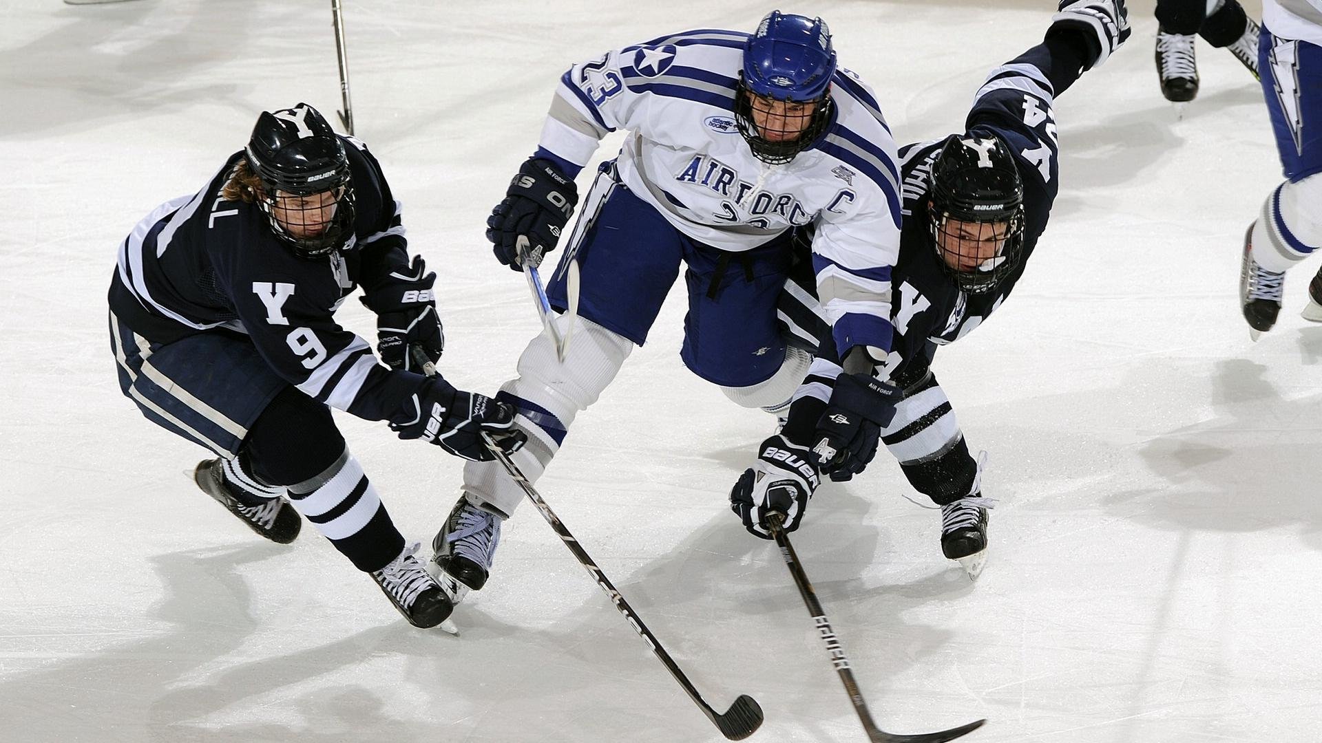 多视角的绝杀,当彩虹国度在最后三秒绽放