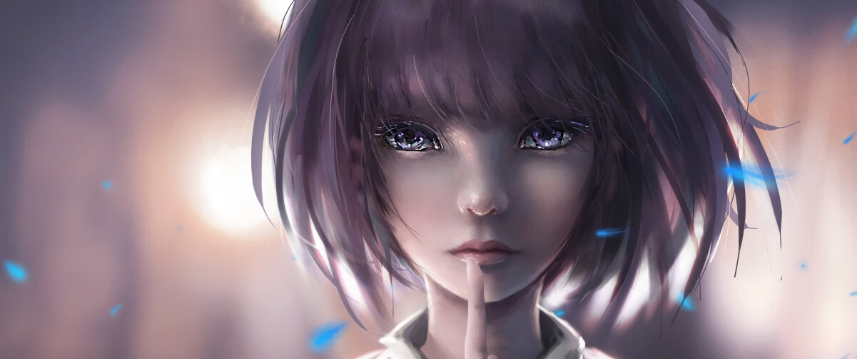 极寒意志对阵钢铁交响曲，孔德如何成为跨维度的战术支点