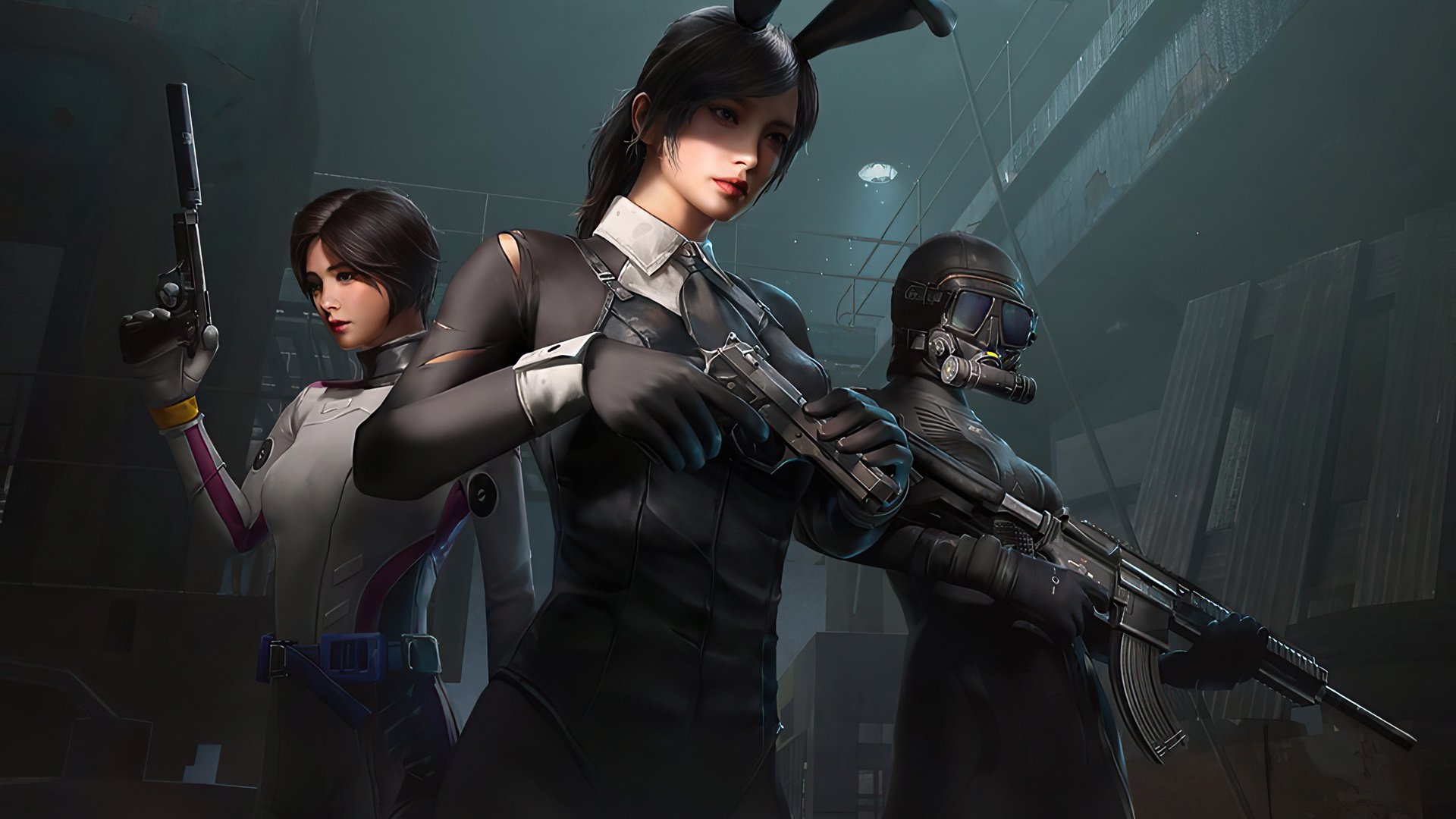 欧冠焦点战,伯纳乌王座上,弑神者粉碎宇宙开拓者