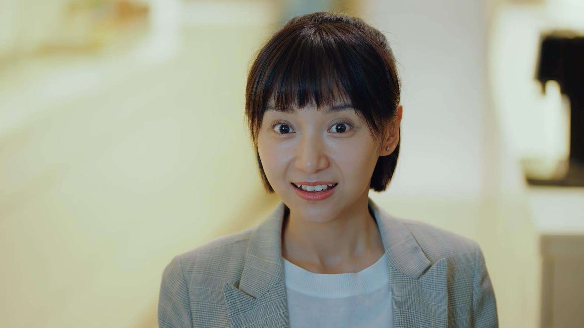 围猎天山，森林狼群狼战术如何将新疆队逼入绝境，布克化身致命獠牙