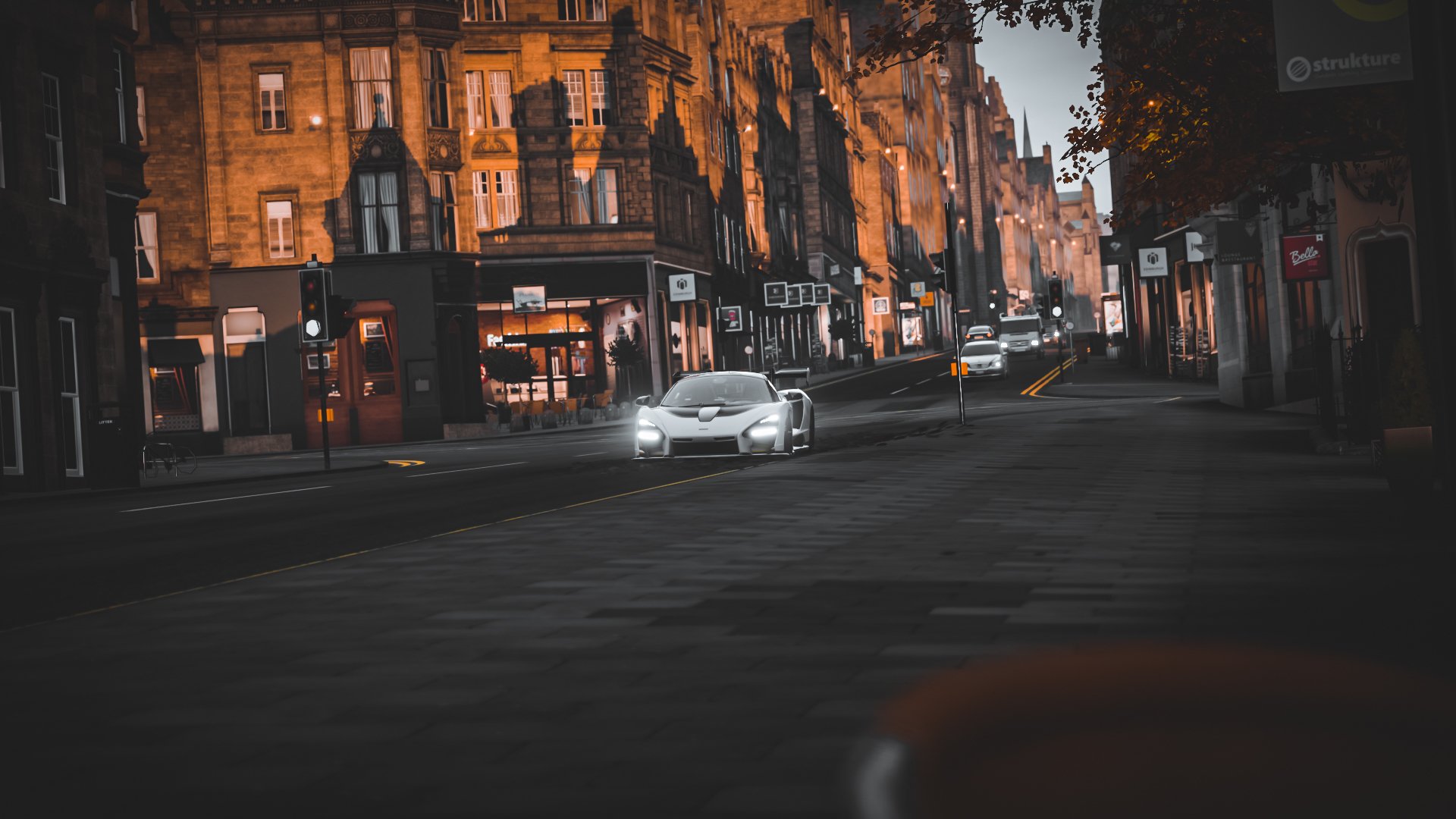 冰冷的门柱，滚烫的阿拉巴，当胜负在赛场外被重新定义