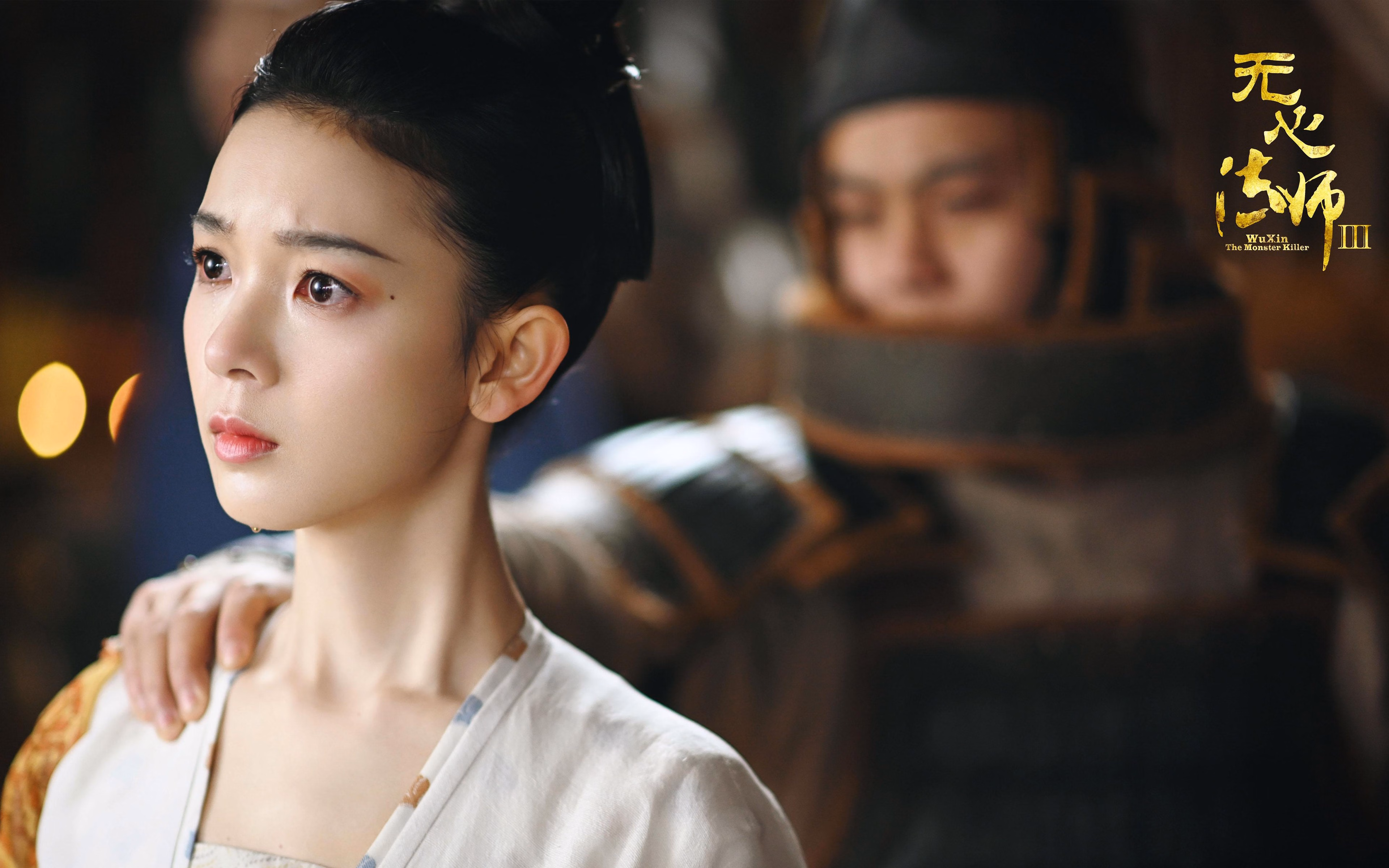 跨洲双星闪耀，尼日利亚悍将毕尔巴鄂称王，拉亚马主宰东决战场