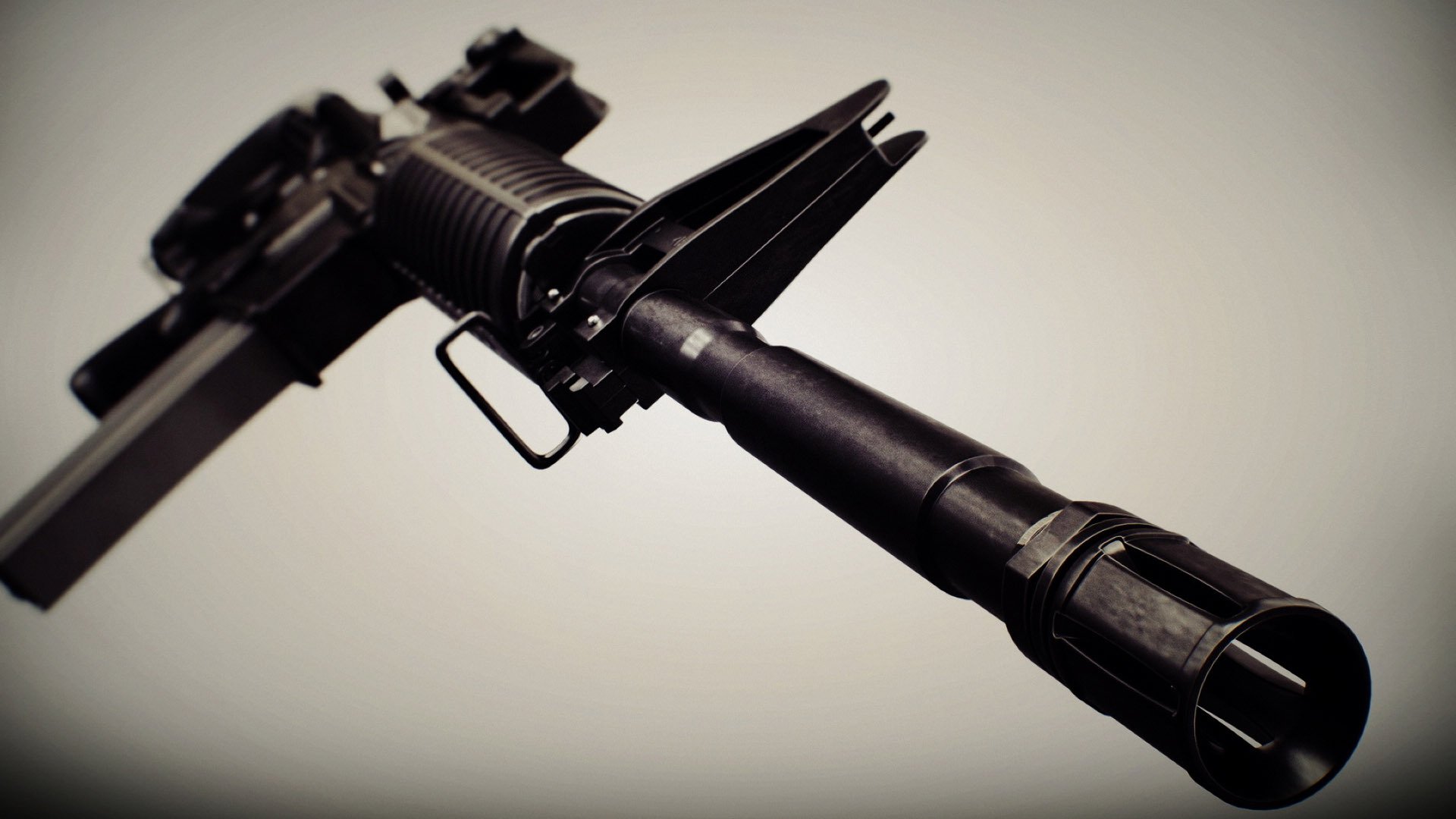 接管，从力克到街道