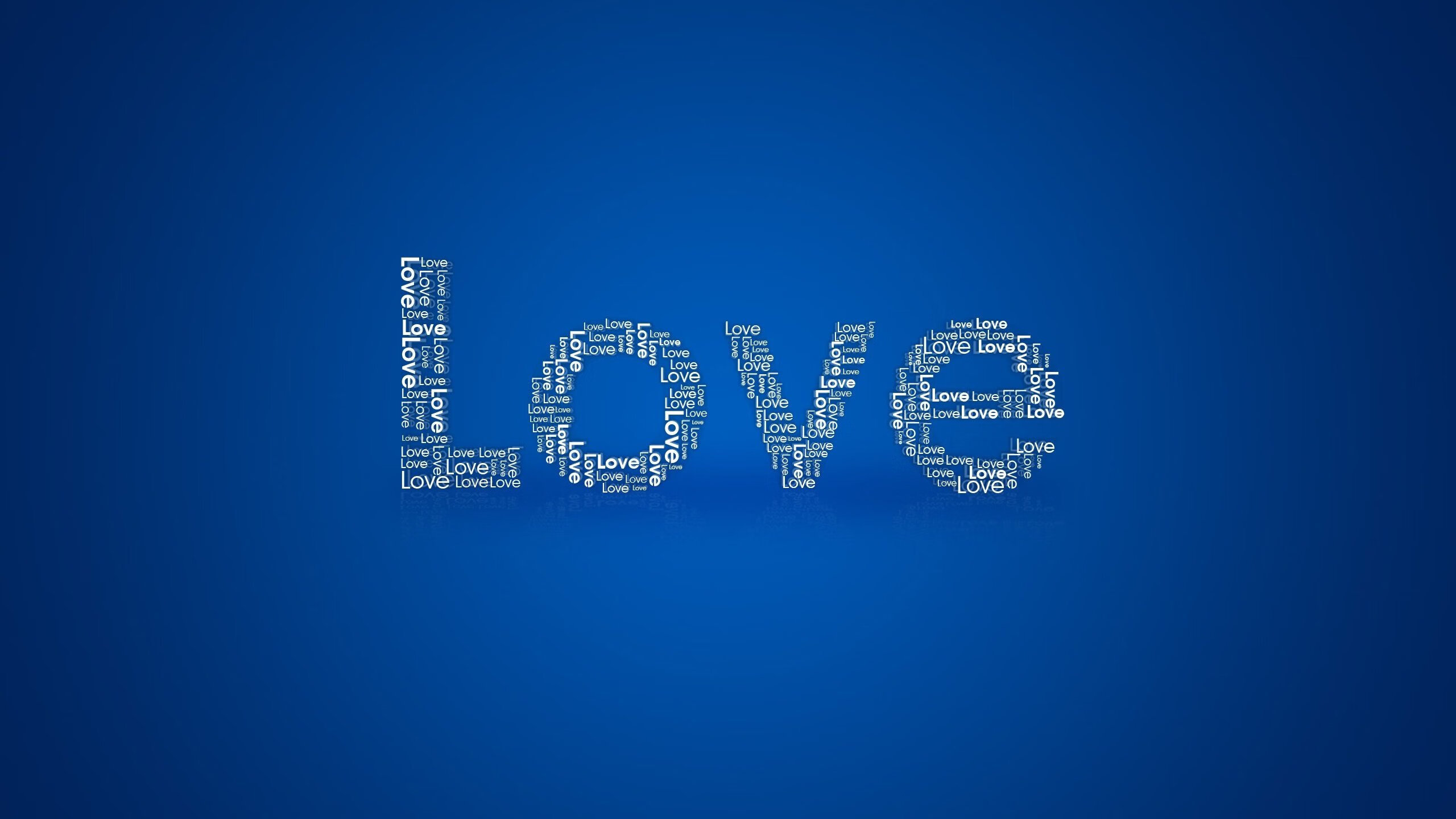 唯一性的注脚，当布鲁诺成为那场贝蒂斯对阵奥地利的绝对答案