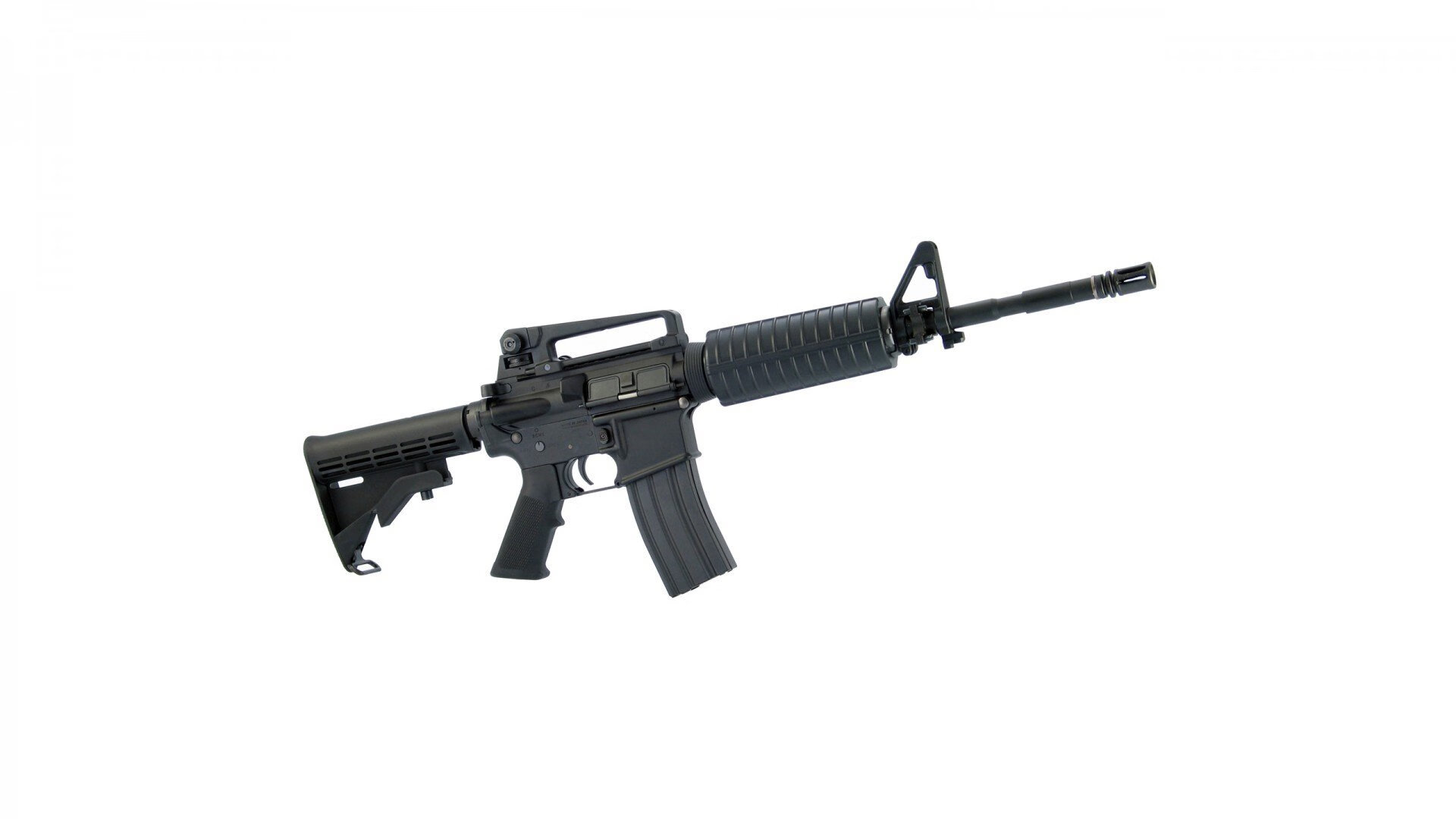 火力全开仍孤掌难鸣，爱德华兹的稳定输出如何照亮独行侠的迷雾之战