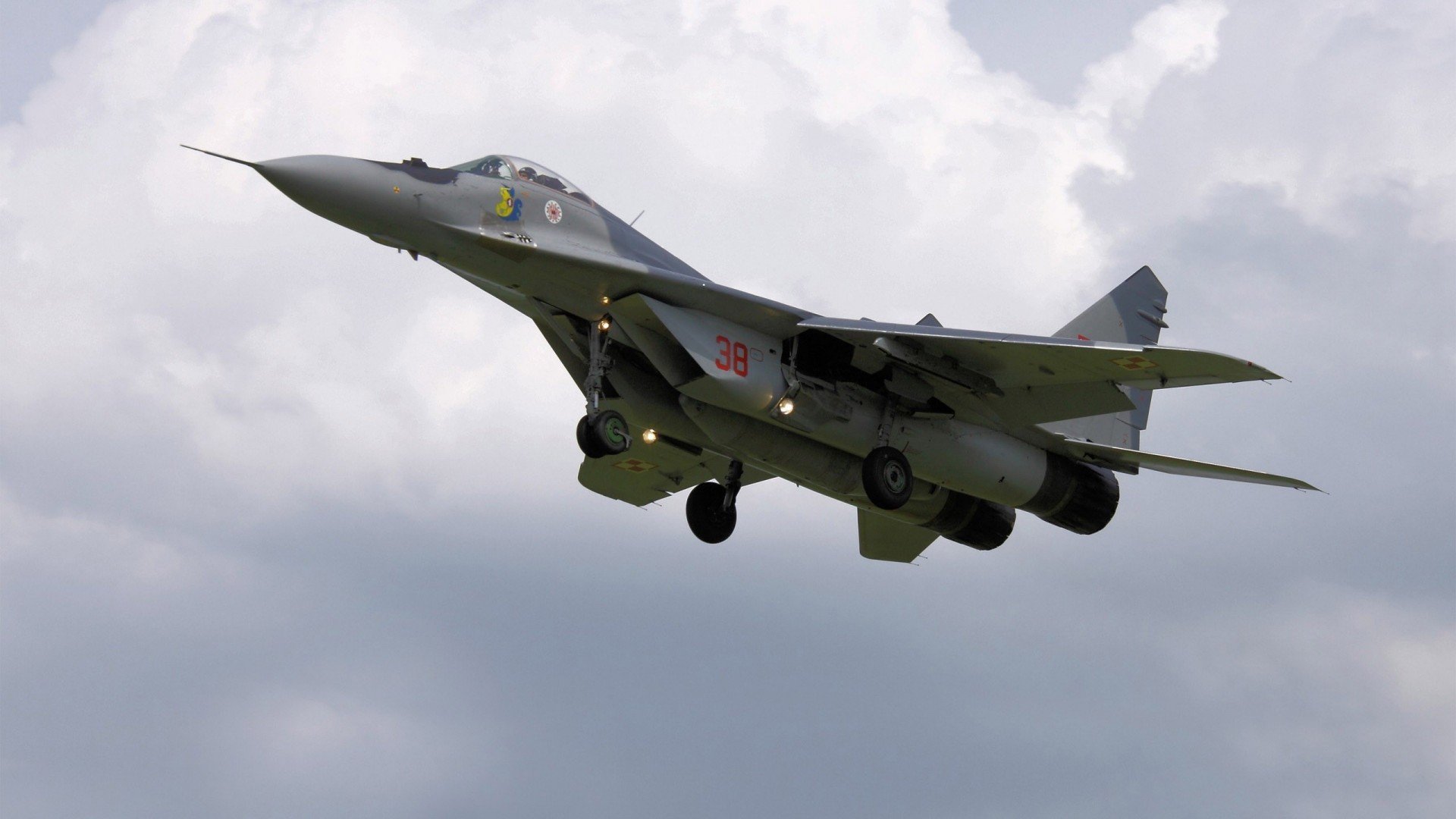 东方奇迹!美加墨世界杯焦点战,浙江队爆冷斩落掘金创历史