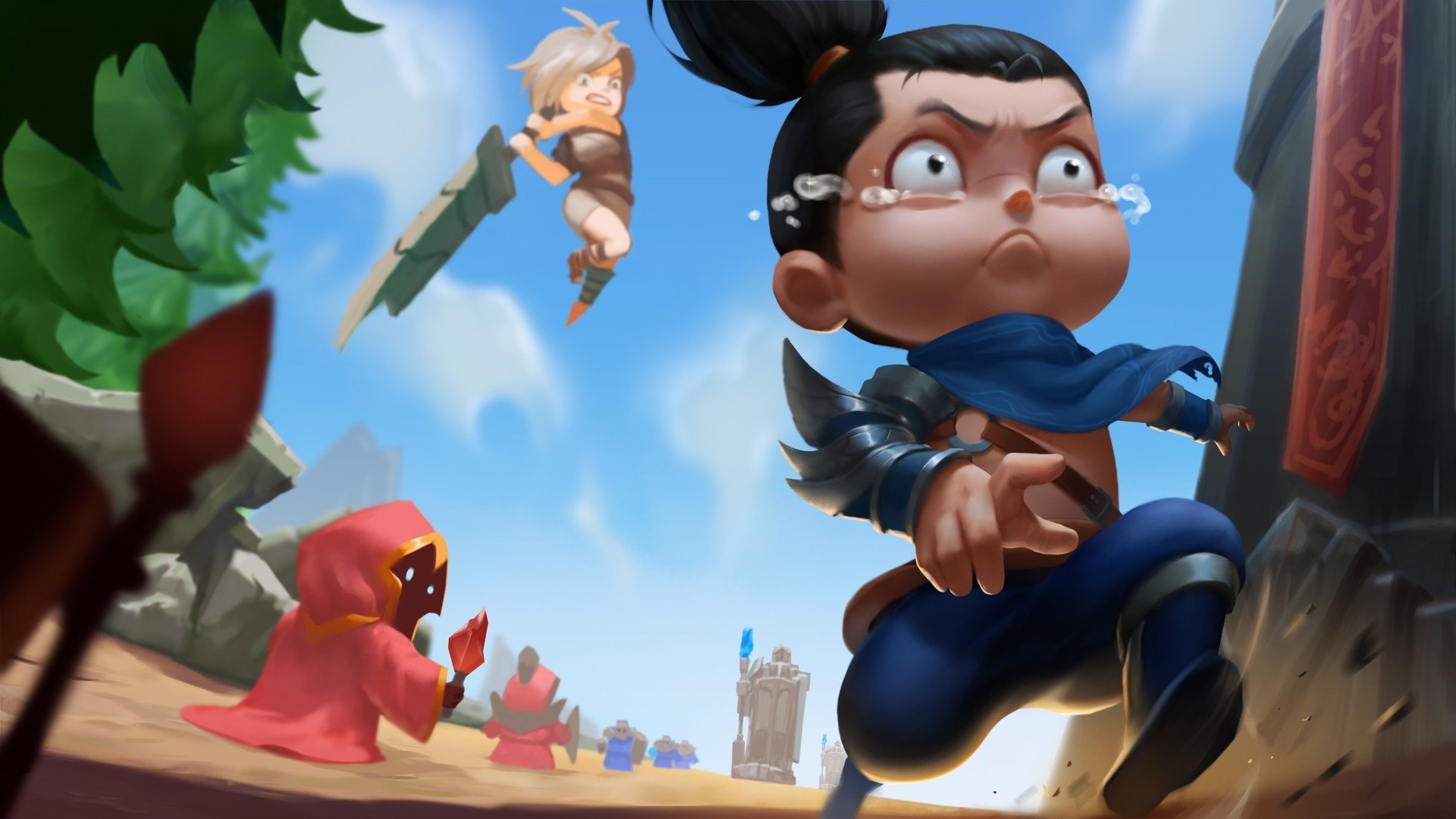 英格拉尼神兵天降，马刺跨洲际对决一波流击溃广东队