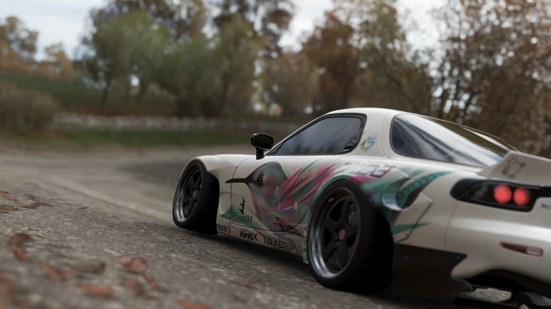 从剑刃到坚盾，卡拉斯科的非典型胜利，喀麦隆硬仗攻克塞维利亚高地