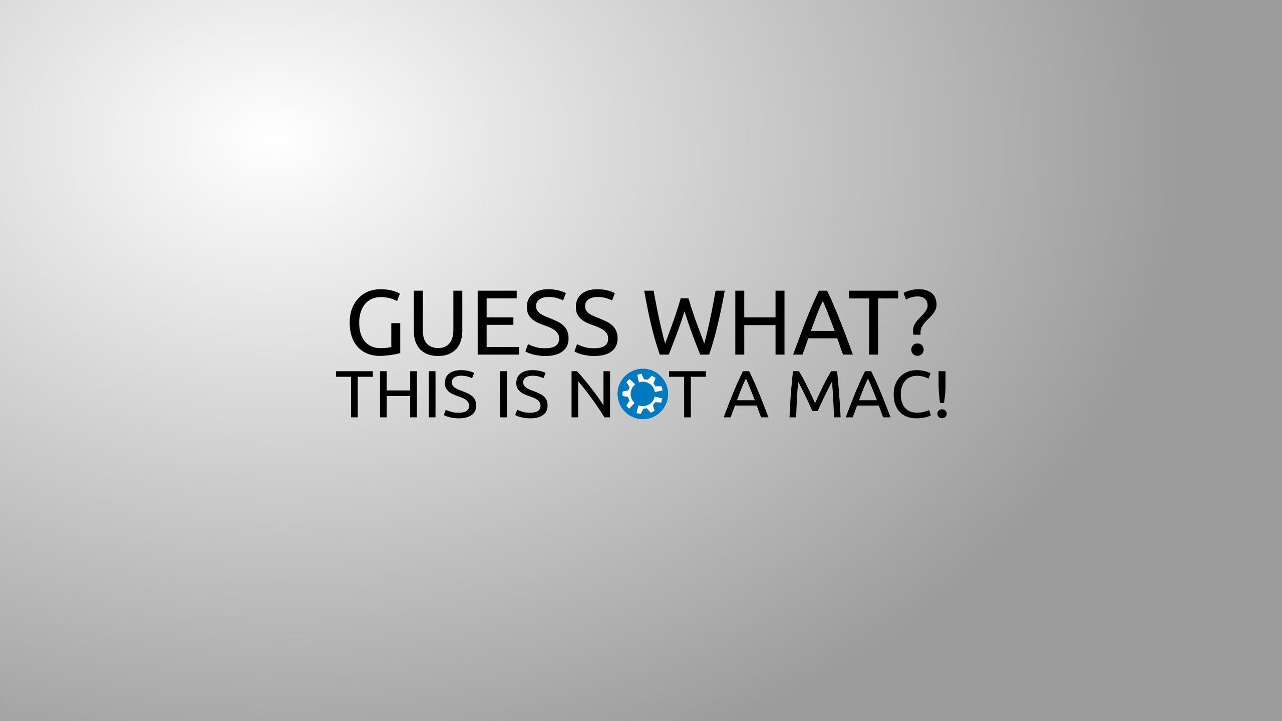 伊萨克欧冠封神之战！勒沃库森压哨绝杀意甲豪门