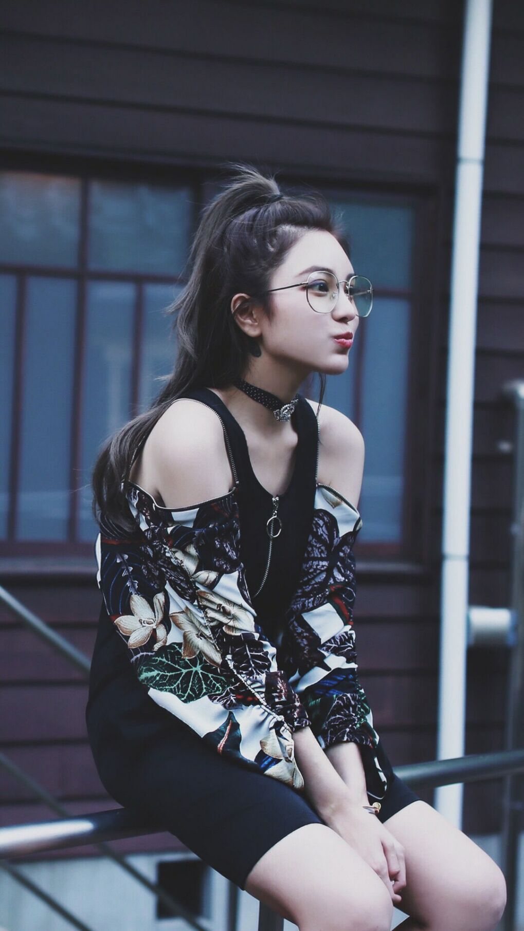 冰岛奇迹，一场关乎奥运周期的关键战，用胜利敲开巴黎之门