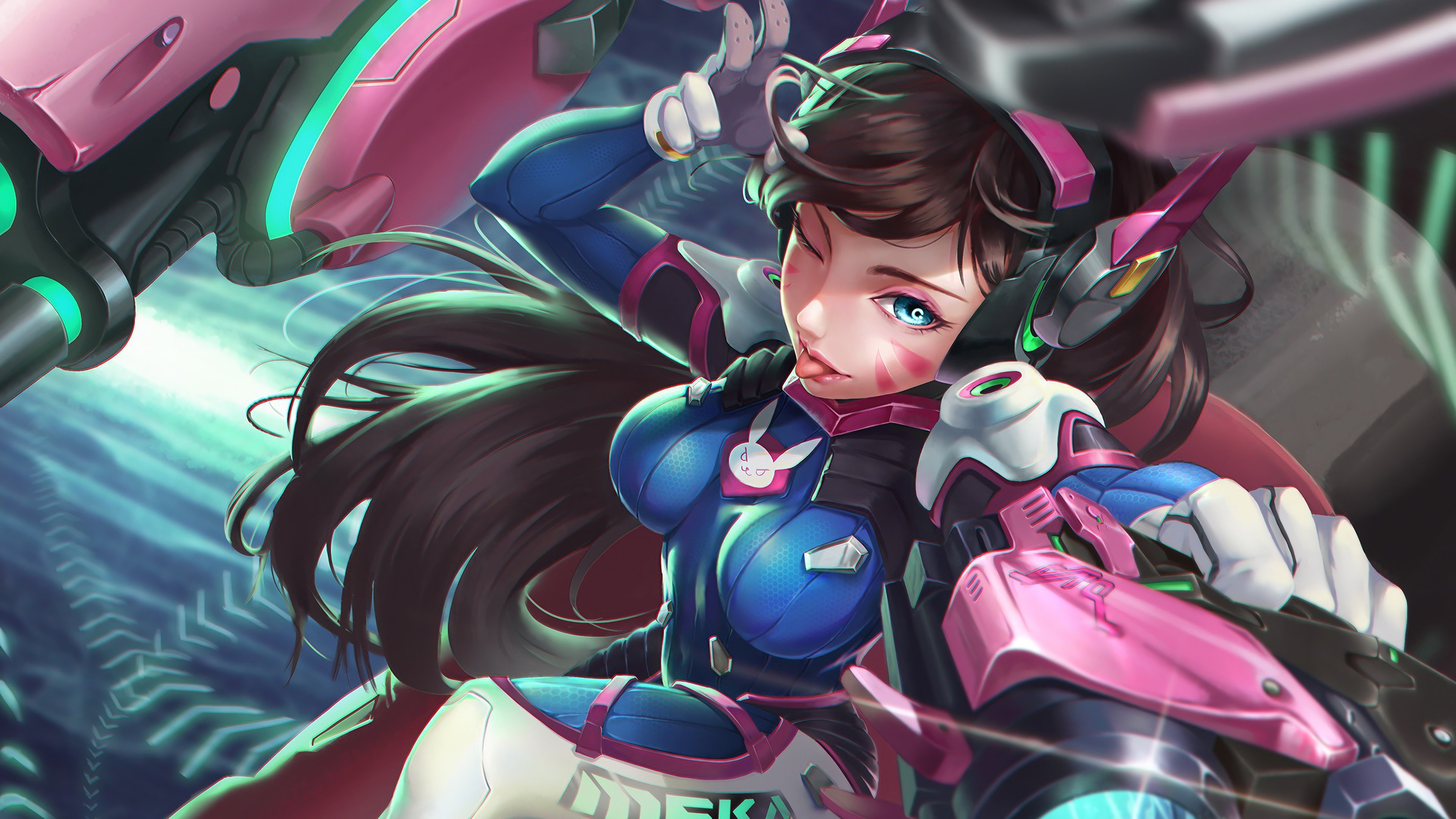 隔空交辉，广厦铁血末节带走胜利，克莱冰川下的火焰终燃焦点战场