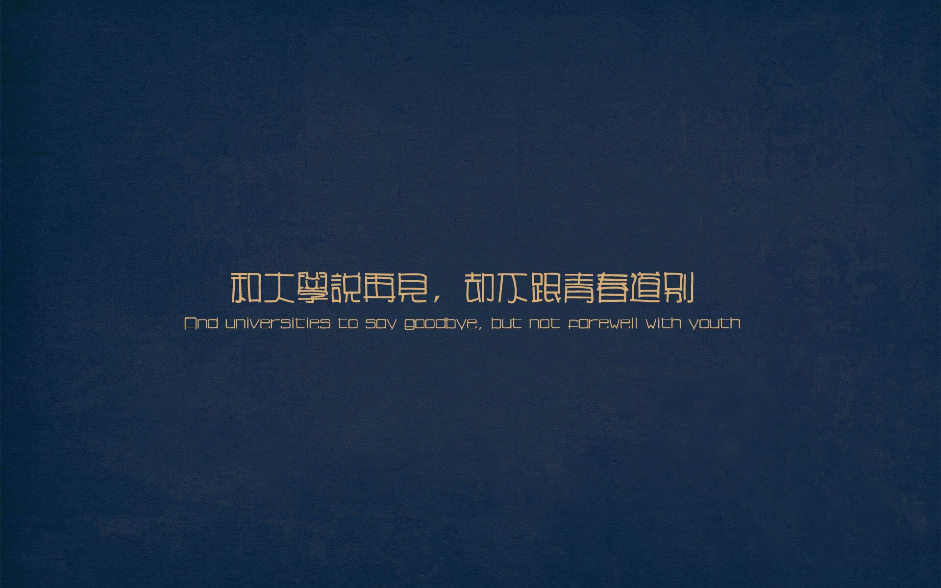 篮网一波带走热火，锡安F1赛场复刻篮球剧本