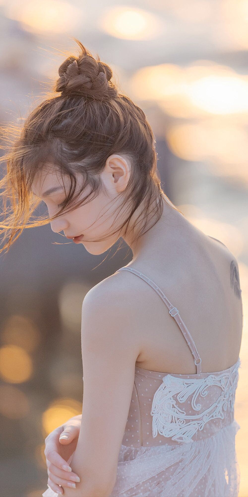 篮网狂暴火力对轰浙江，武切维奇狂砍生涯新高创纪录之战