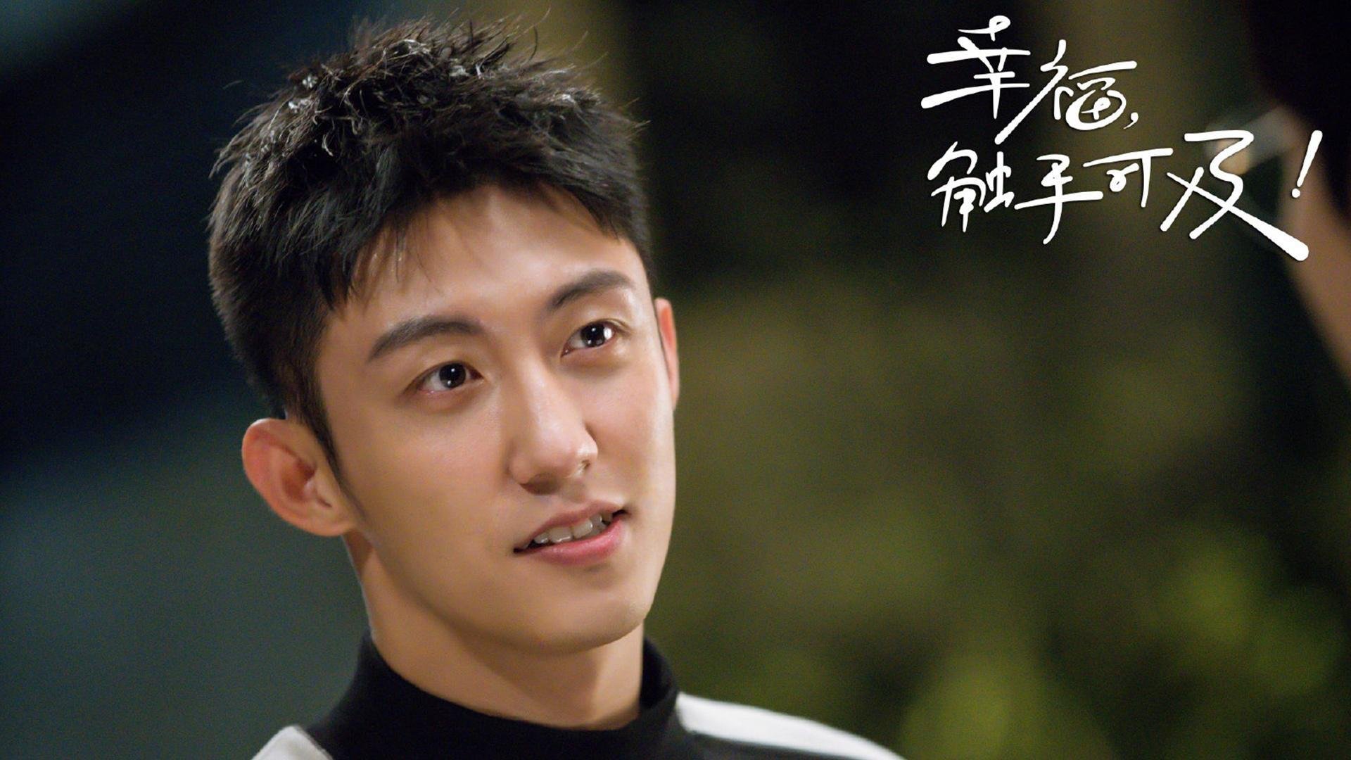 缺席的重量，抢七夜，锡安用另一种方式证明自己