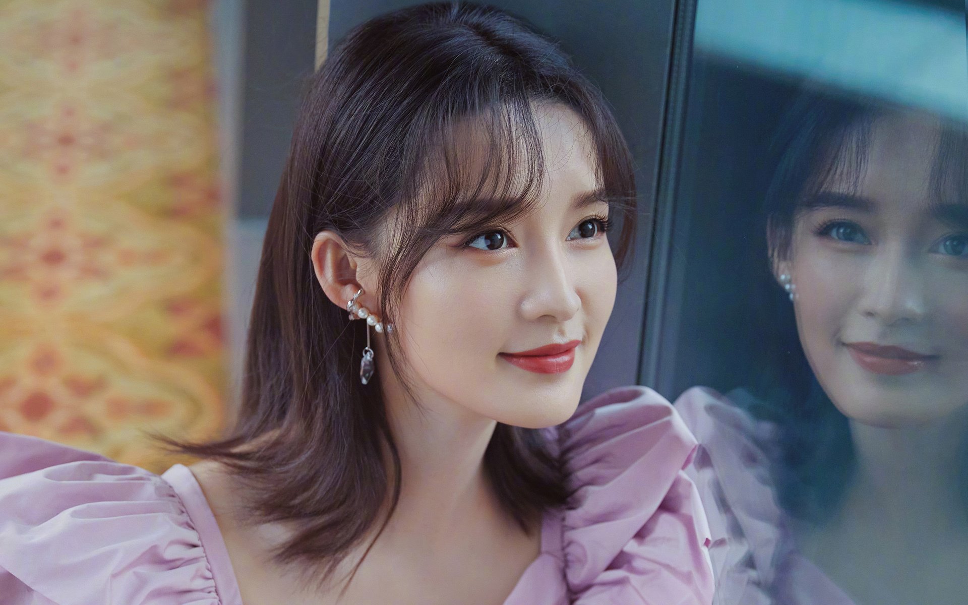 新王当立？塔图姆独舞谱写绿军新乐章，双星对决见证新时代序幕