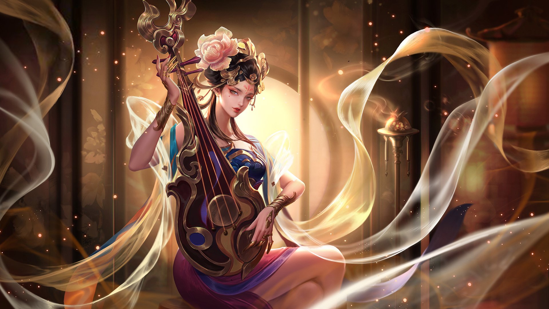 节奏为王，塞内加尔窒息尼日利亚，苏亚雷斯一锤定音