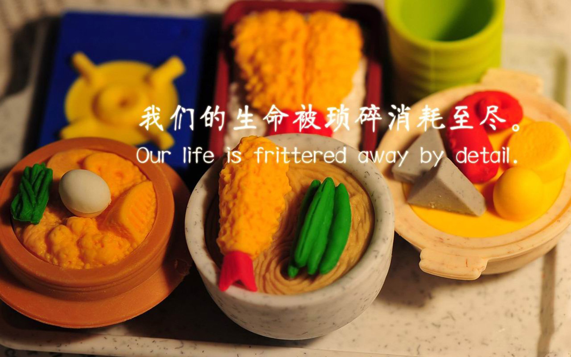 逆流成舟，鹈鹕淘汰灰熊，总决赛焦点战诞生