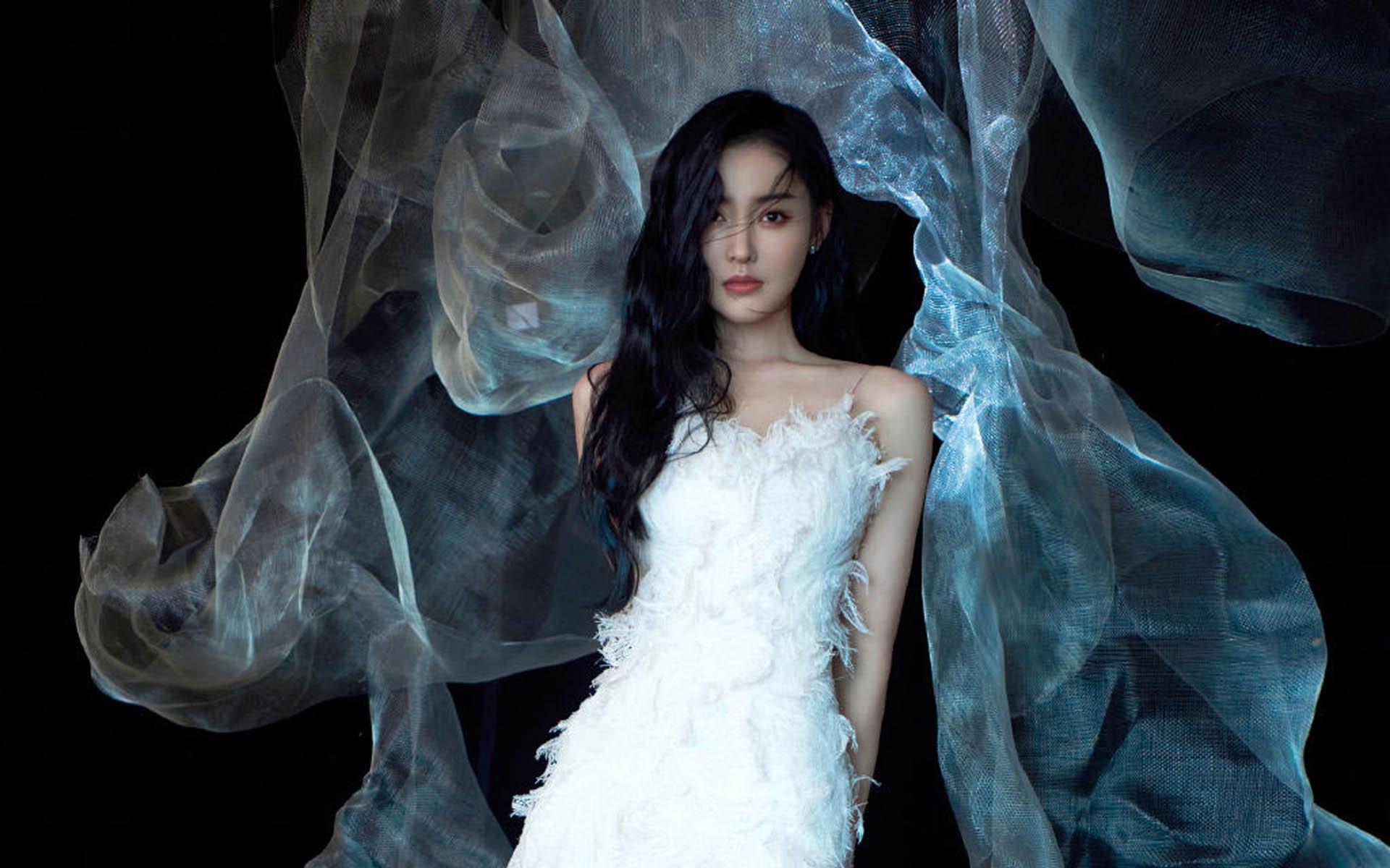 永不熄灭的电波，阿克在最后三秒传出的致胜密码