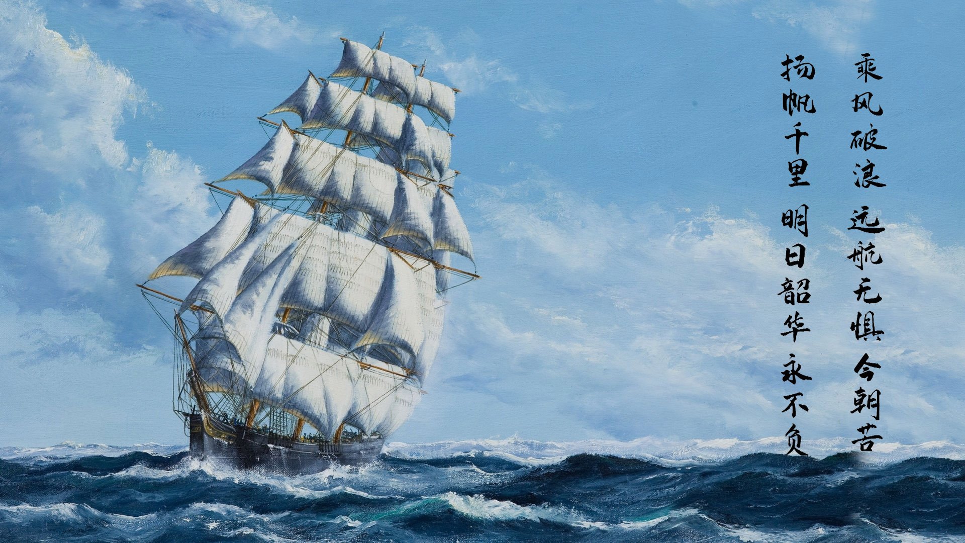 阿劳霍单节统治攻防,加拿大一波流击溃亚特兰大,诠释绝对掌控力