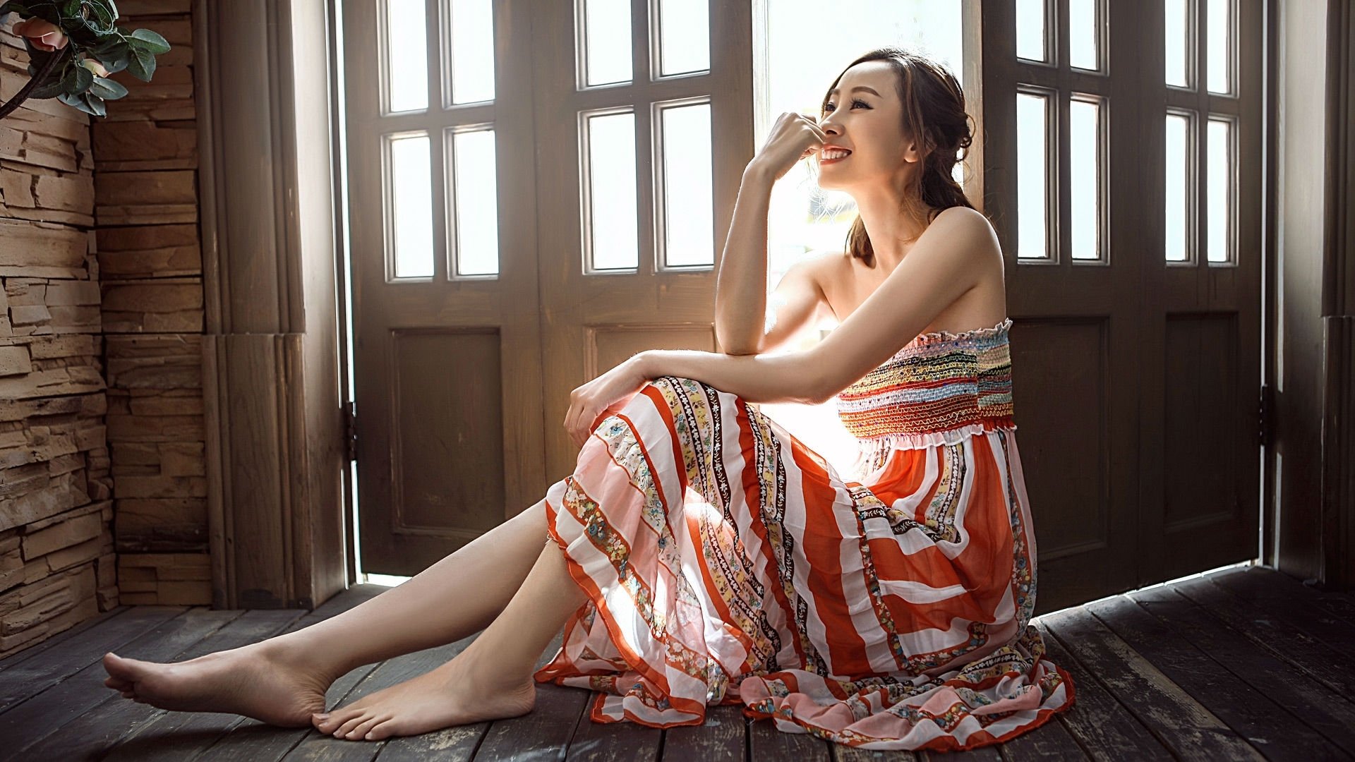 双重奏鸣,论乌拉圭的团队压制力与萨拉赫的个人英雄主义—足球决定性的两种形态