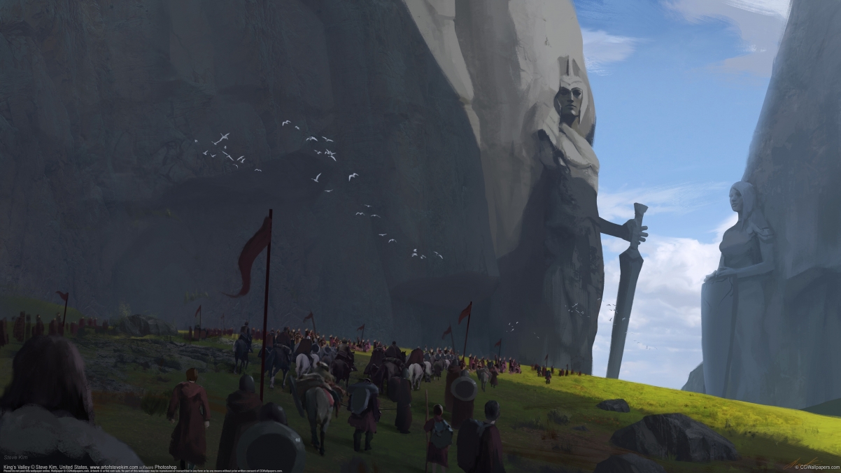 佛罗伦萨如何攻克阿根廷？神剧本背后，是若日尼奥的玄学失灵法则