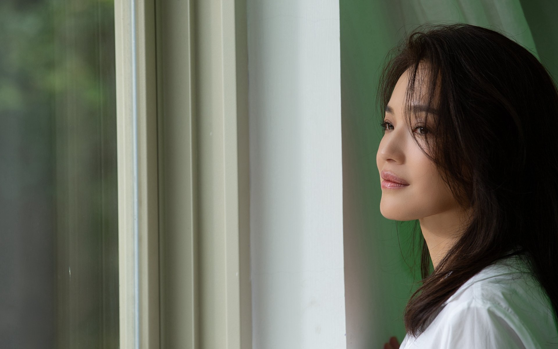 一节改写战局！传统豪强遭后浪奔涌，班凯罗的关键先生时刻破茧而出