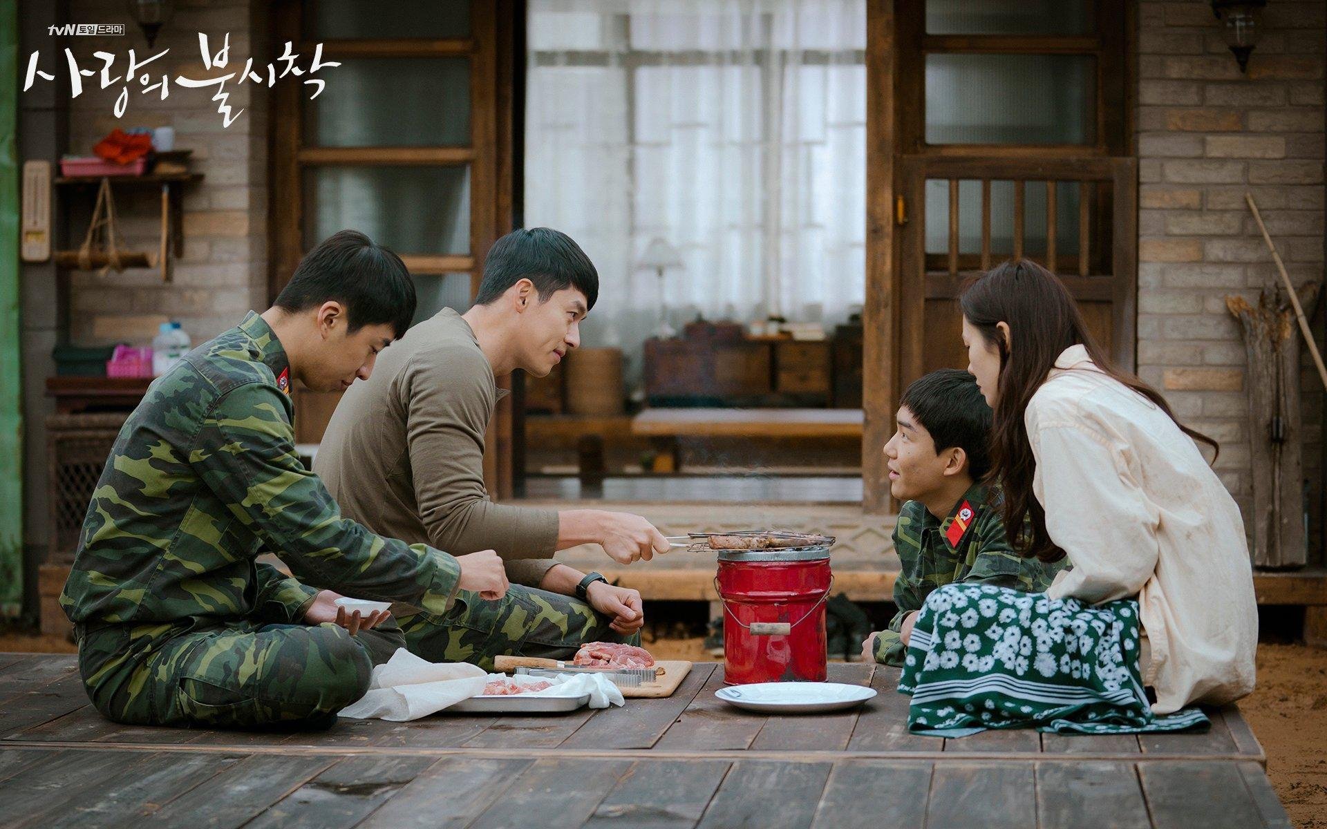 独舞丹佛高原，欧文以一己之力改写剧本，掘金主场爆冷擒牛