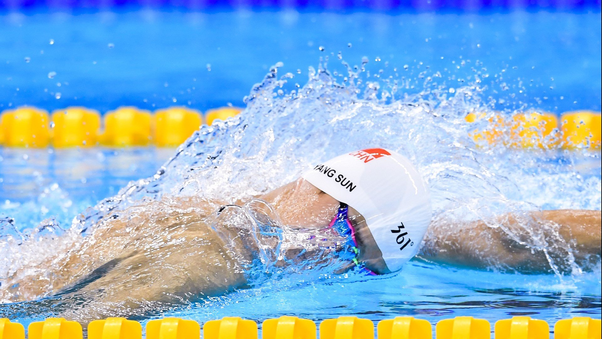 神秘代号G，湖人的绝对压制与唯一性爆发