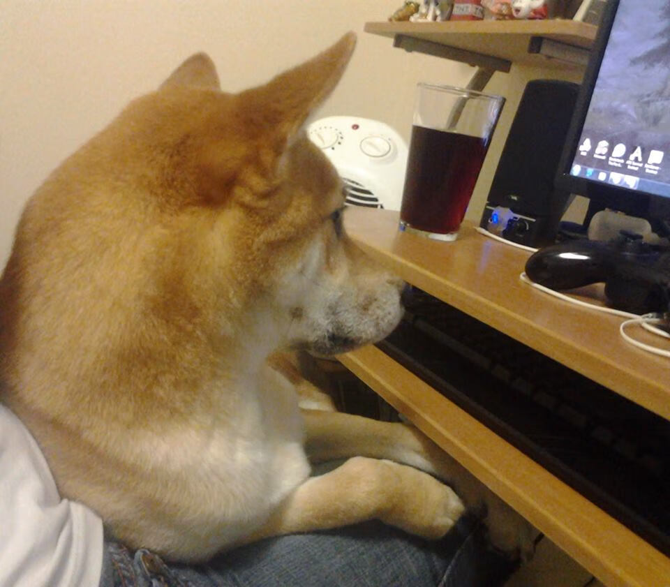 绝境重生,新王当立,莱比锡的加时鏖战与福登的决胜光芒