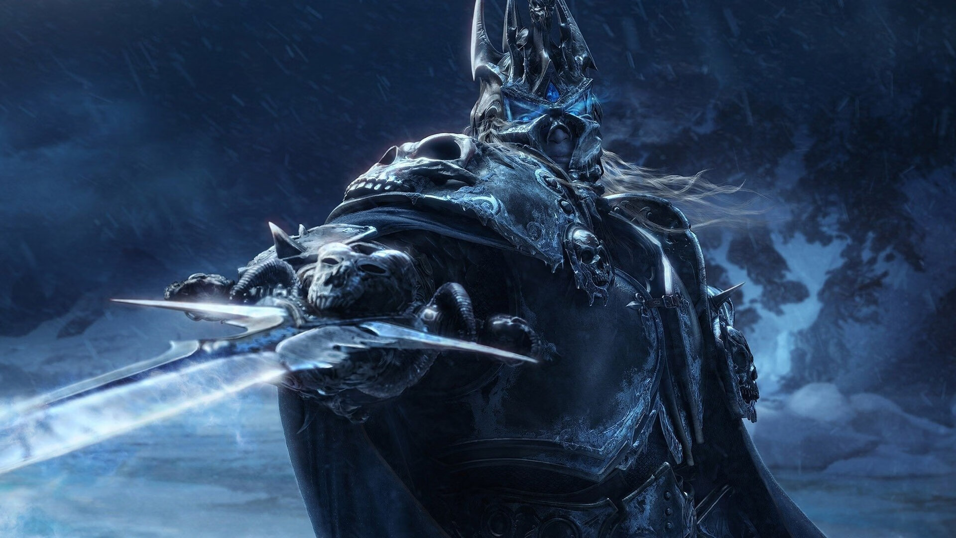 重生之战，范弗利特刀刃出鞘，斩断马刺反扑