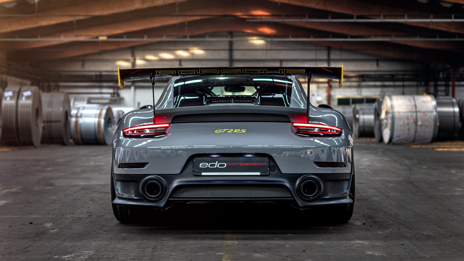 破咒之夜,国米鏖战马赛,以意式铁血终结法兰西魔咒