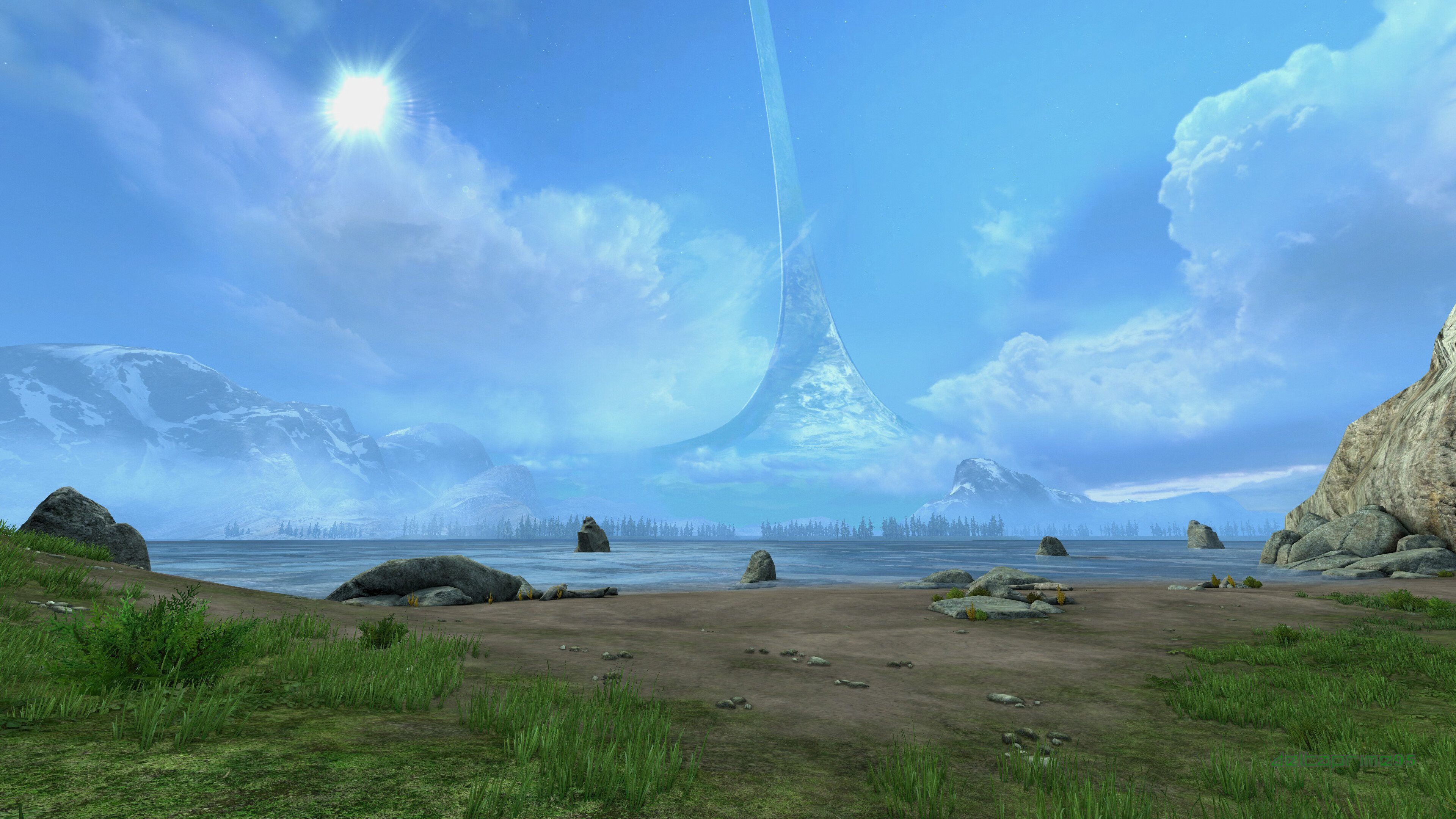 帕尔默运筹帷幄，AC米兰成功带走洪都拉斯新星的幕后关键先生