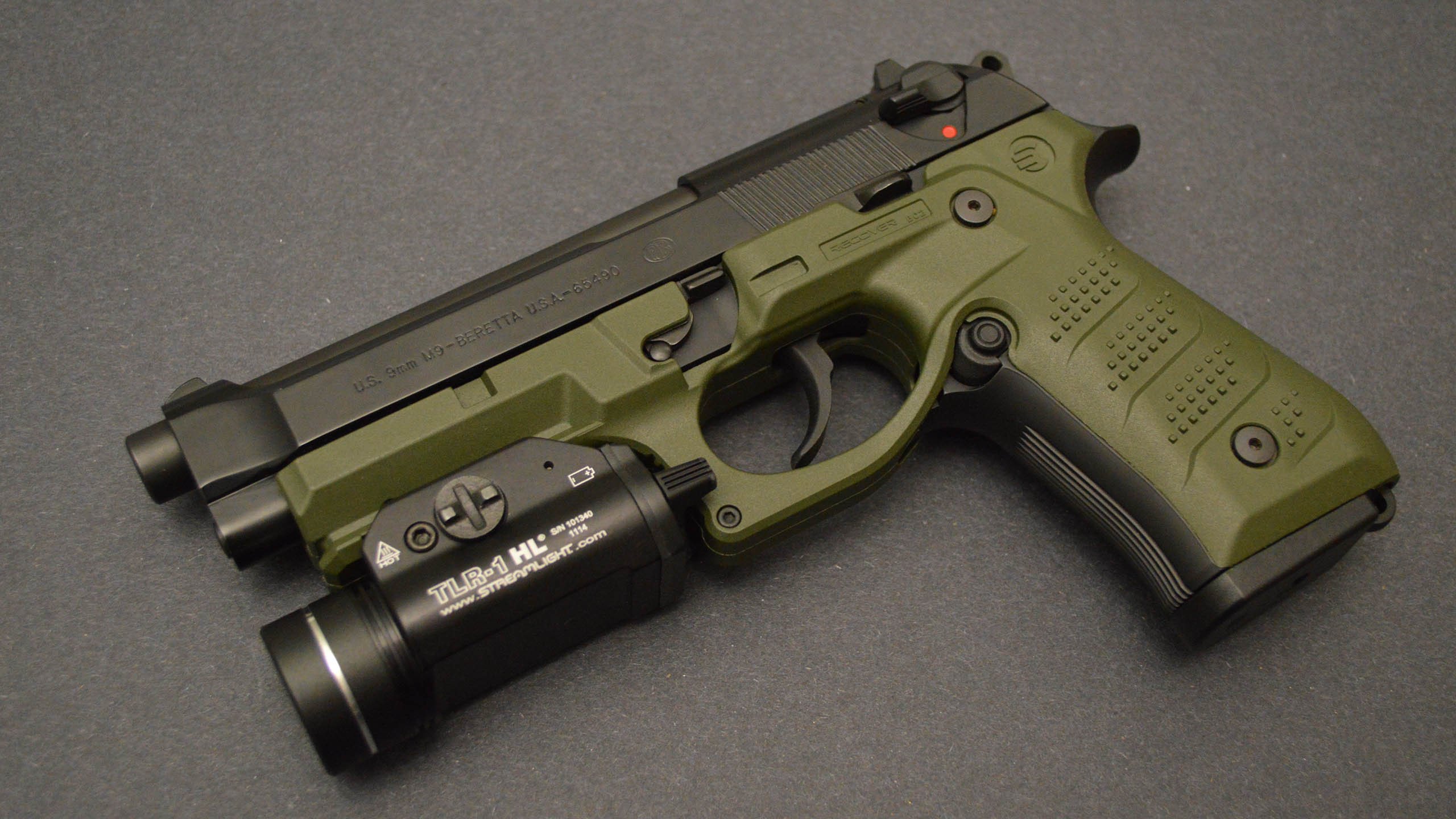 石油德比的终局，曼城踏平卡塔尔堡垒，内马尔在荣耀与废墟中成为关键先生