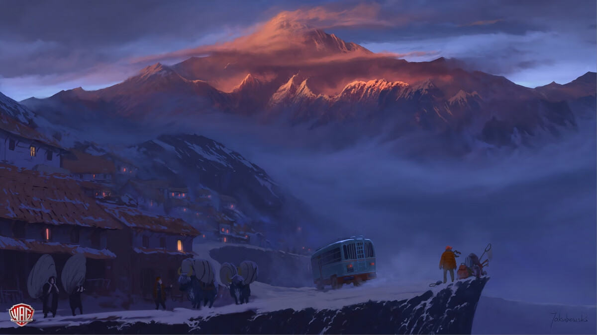 帕尔默教科书级演绎,阿森纳友谊赛狂胜阿尔及利亚展现实力