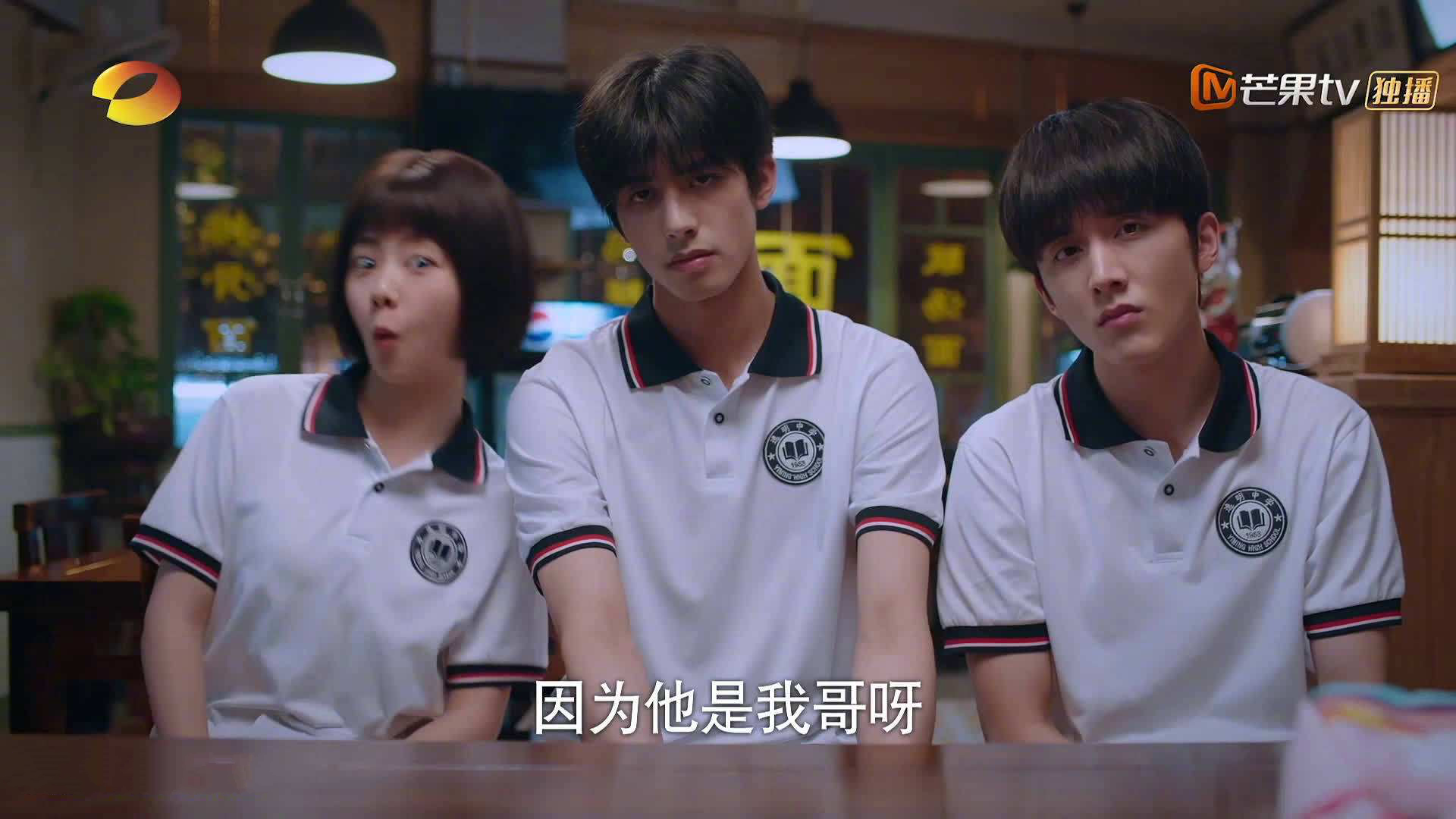 维尼修斯时间,绝杀背后,那个曾被嘘声淹没的少年完成了最华丽的蜕变