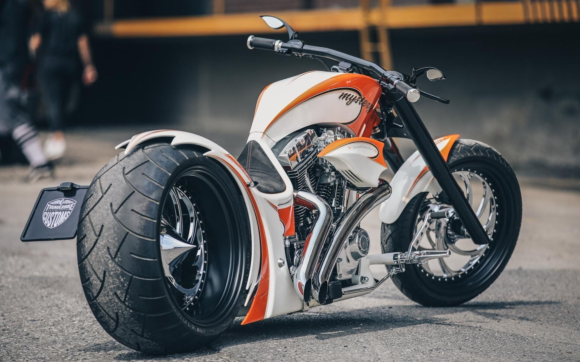 跨时空对决,莫兰特爆砍50分诠释美式狂飙,步行者团队篮球强势拿下北京队