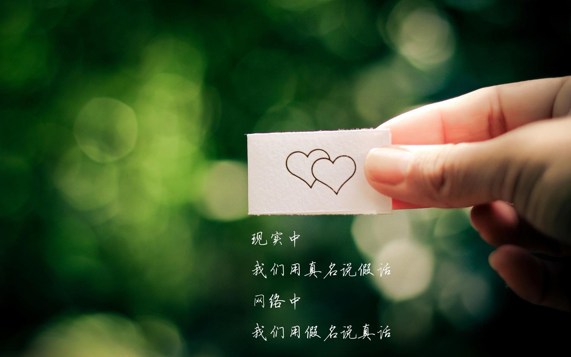 跨时空对决,莫兰特爆砍50分诠释美式狂飙,步行者团队篮球强势拿下北京队