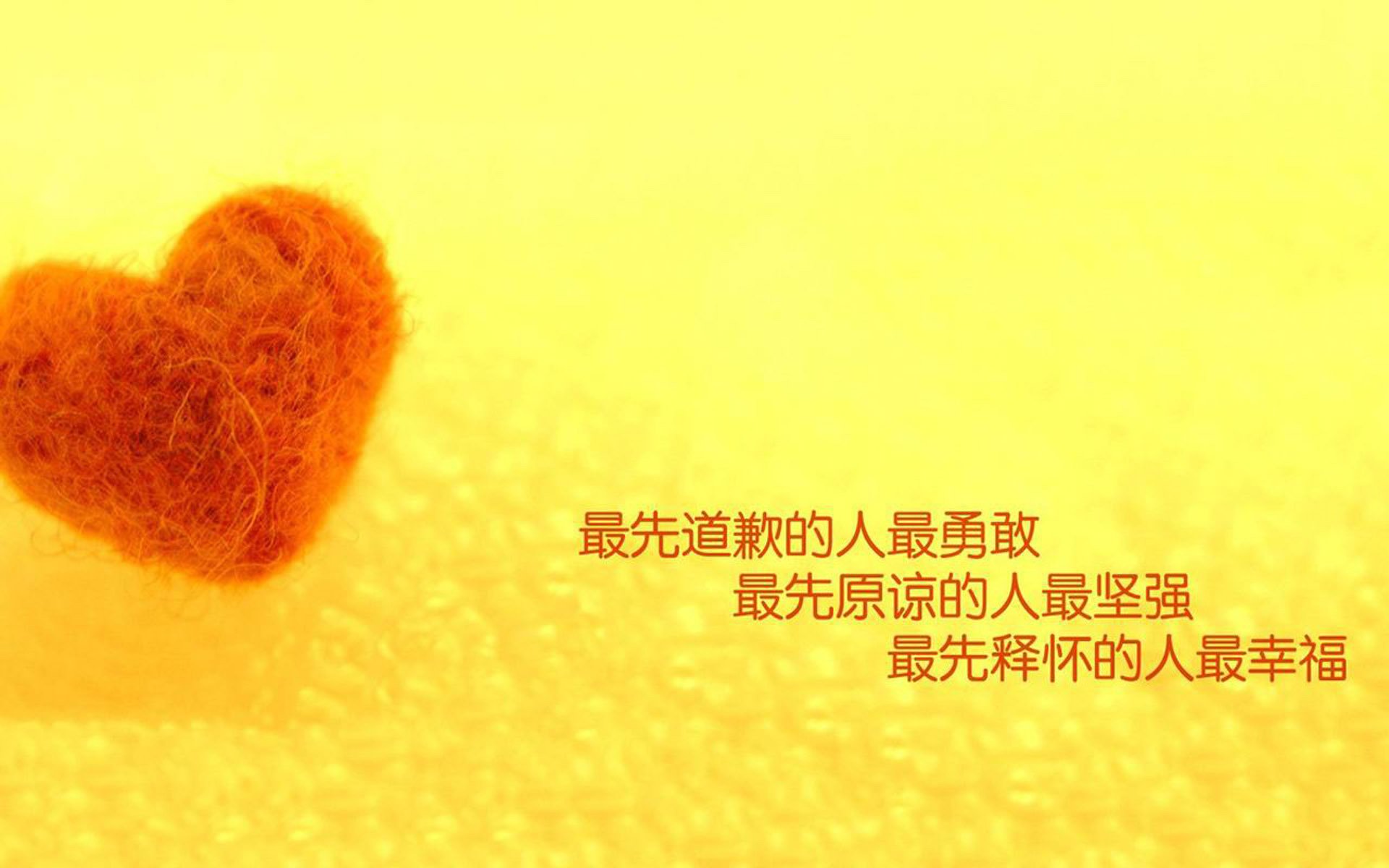 寒冰手术刀,范弗利特13分冰封篮网,雷霆上演惊天大逆转