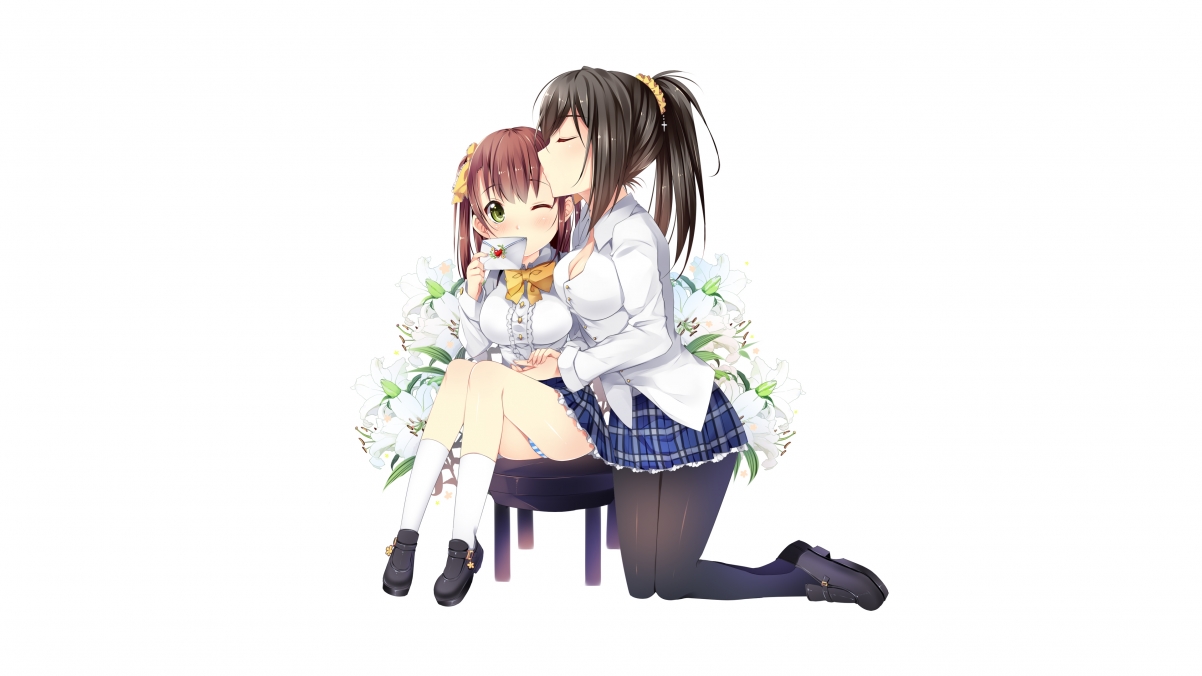 寒冰手术刀,范弗利特13分冰封篮网,雷霆上演惊天大逆转