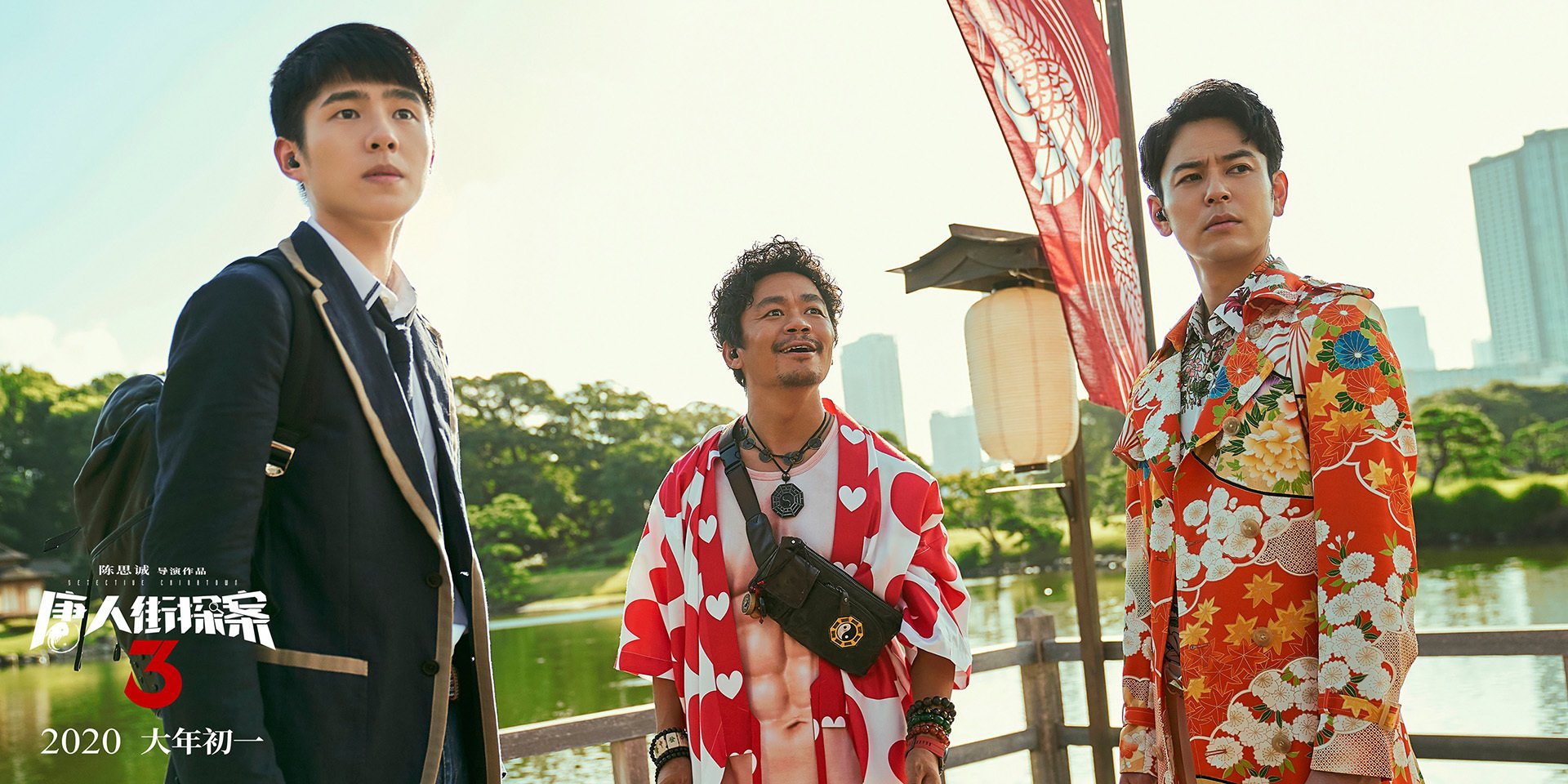 压力铸就辉煌,穆勒逆境爆发引领阿森纳战胜乌克兰强敌