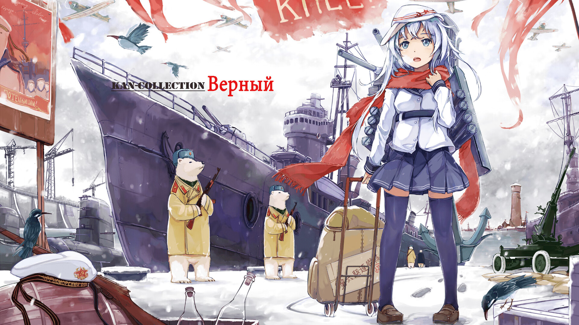 巨星光芒与团队洪流,NBA赛场上的两种胜利哲学