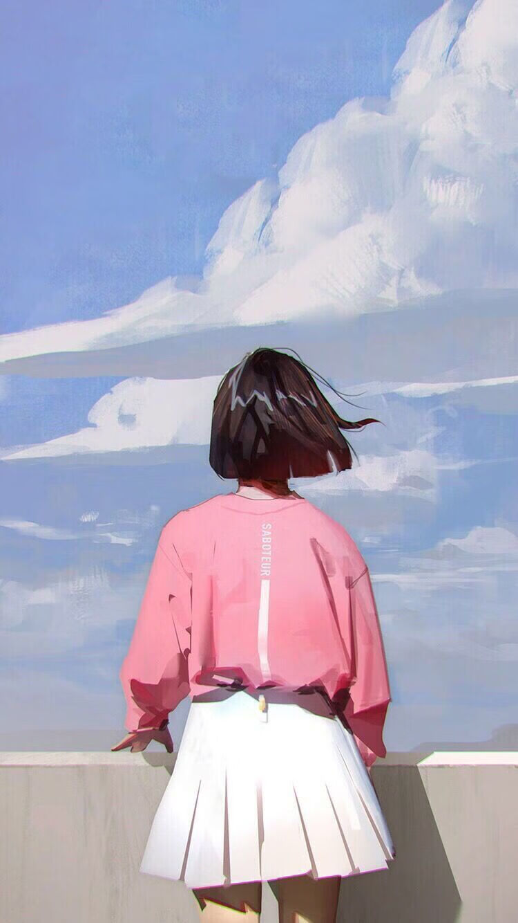 极速与跃升,当F1的黑色闪电遇见莫兰特的滞空法则