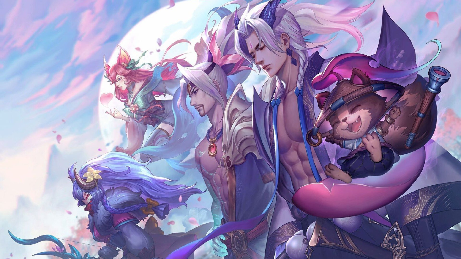 关键先生莫德里奇与一场国家级的封锁防守