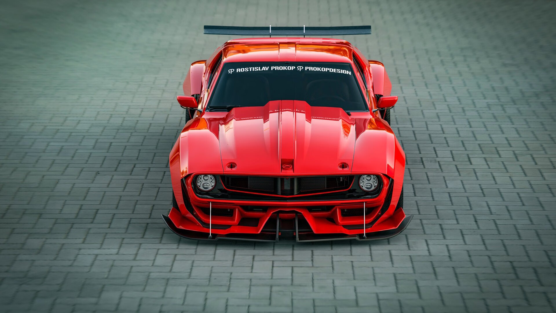 赛道与球场的共鸣之夜，当F1终点线在快船主场升起