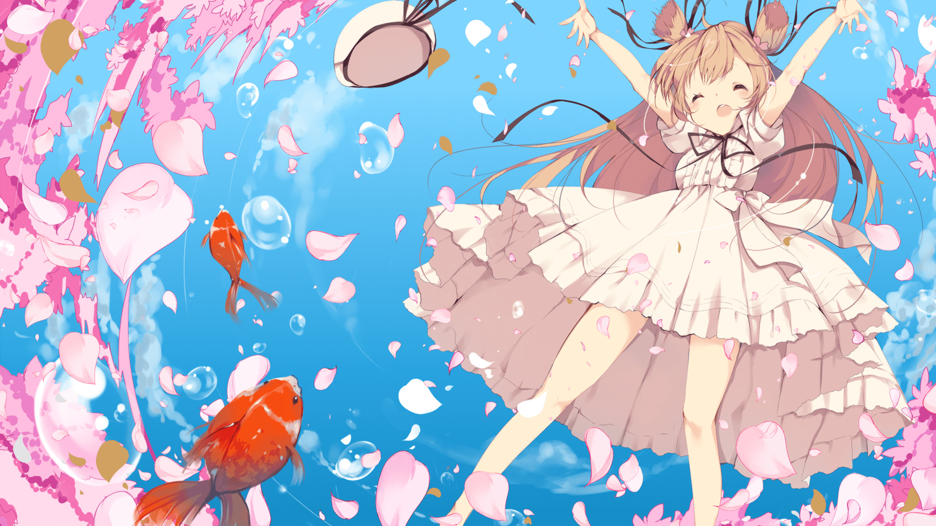 绿茵悖论，一场欧冠如何决定德甲冠军？德里赫特倒戈式接管