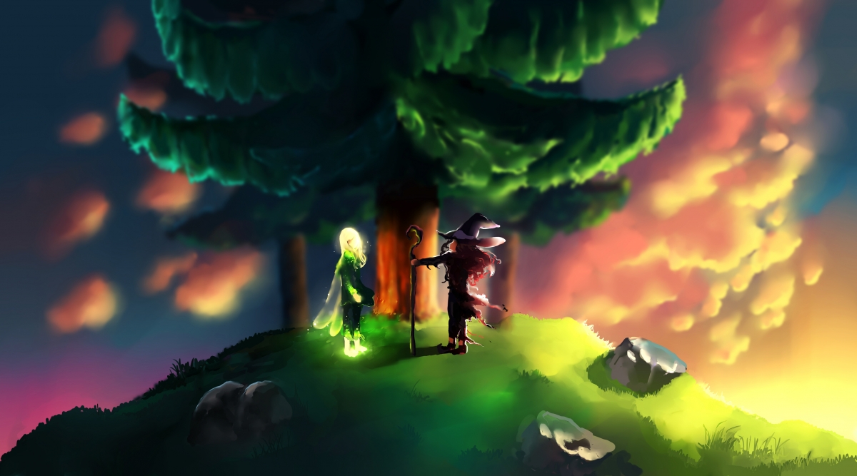 红魔绝境逼出真正王者，拉什福德用罗马的叹息为自己加冕