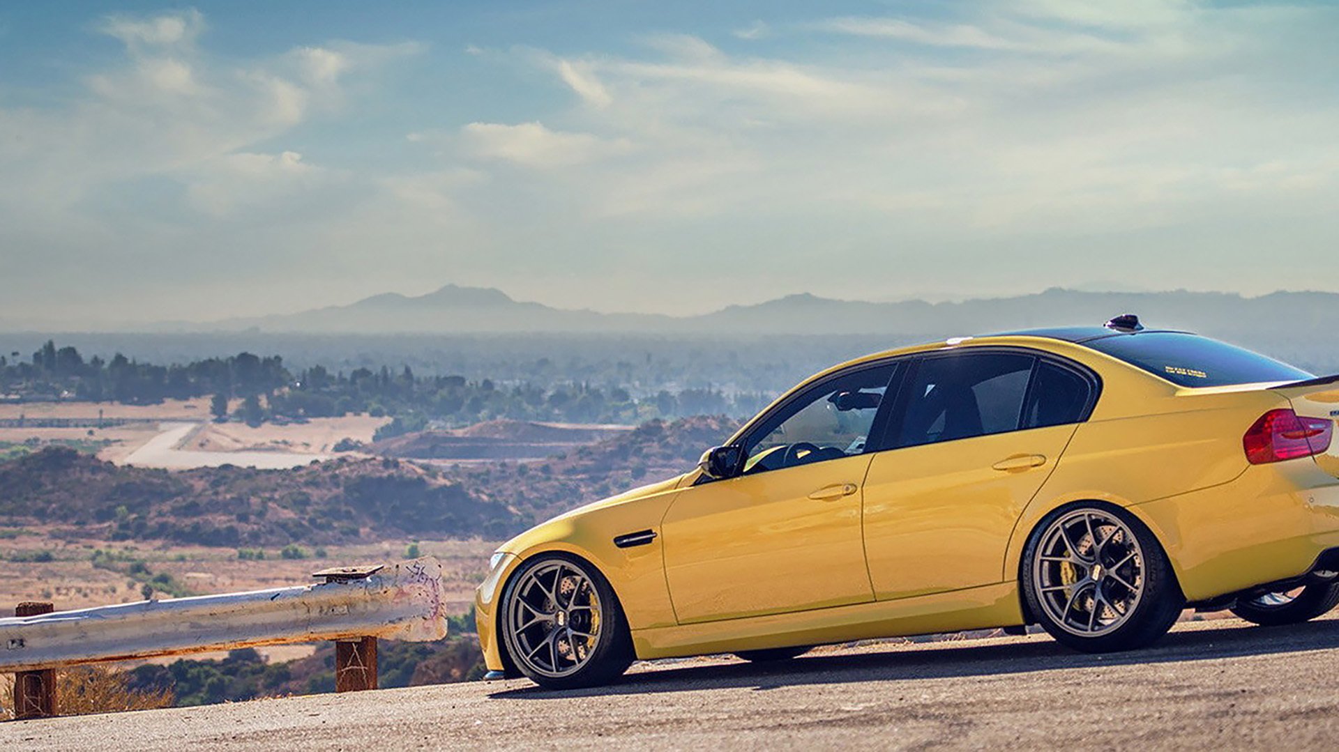 乌拉圭下达格杀令，卡塞米罗爆发，24次犯规锁死梅西，阿根廷神话破灭