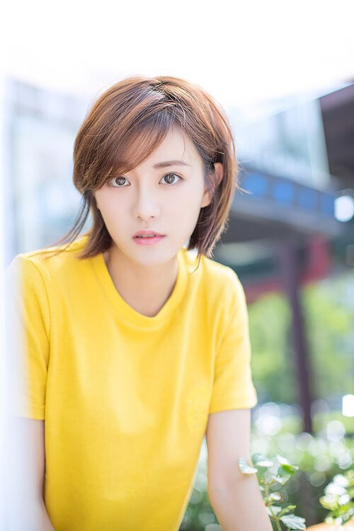 冰岛绝杀加纳,德布劳内主宰排名战,足球世界的双重震撼